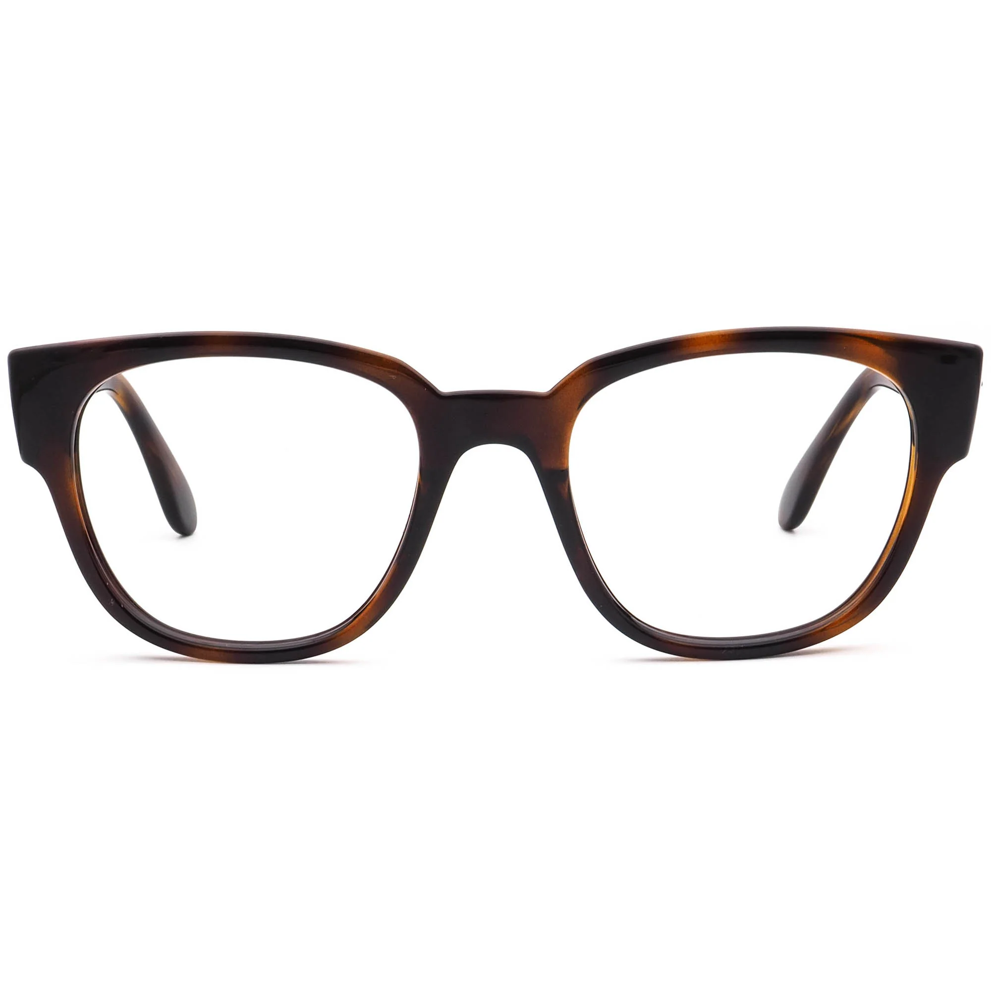 Ray-Ban RB 7210 2012  52□20 145 - Image 2