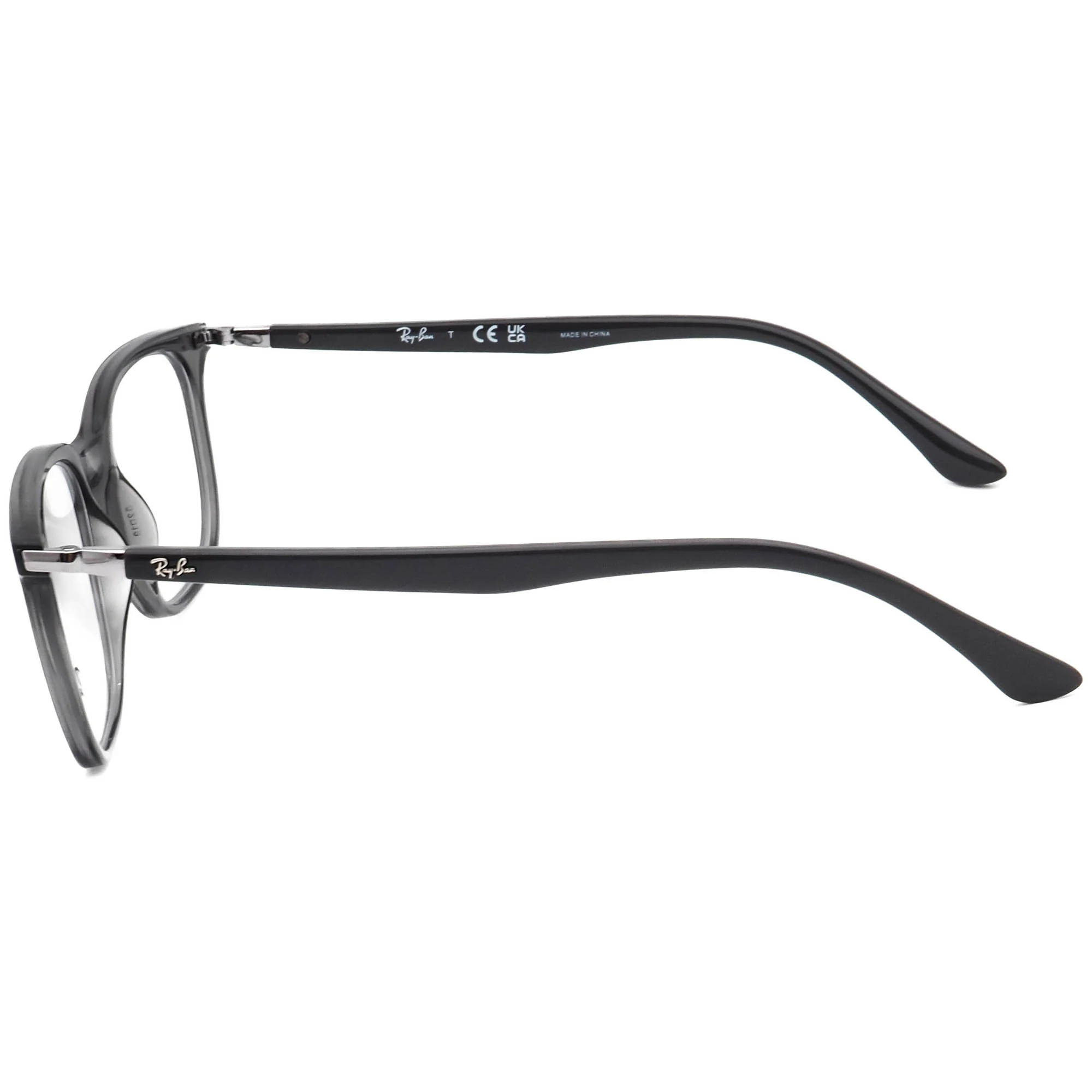 Ray-Ban RB 7211 8205 52□19 145 - Image 5