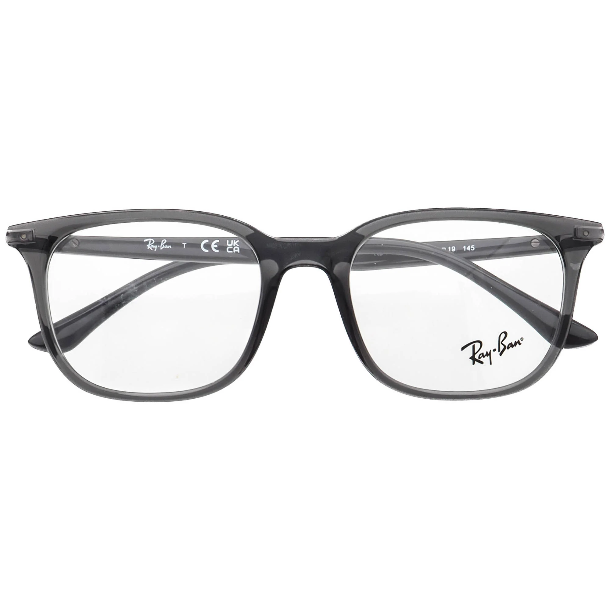Ray-Ban RB 7211 8205 52□19 145 - Image 6