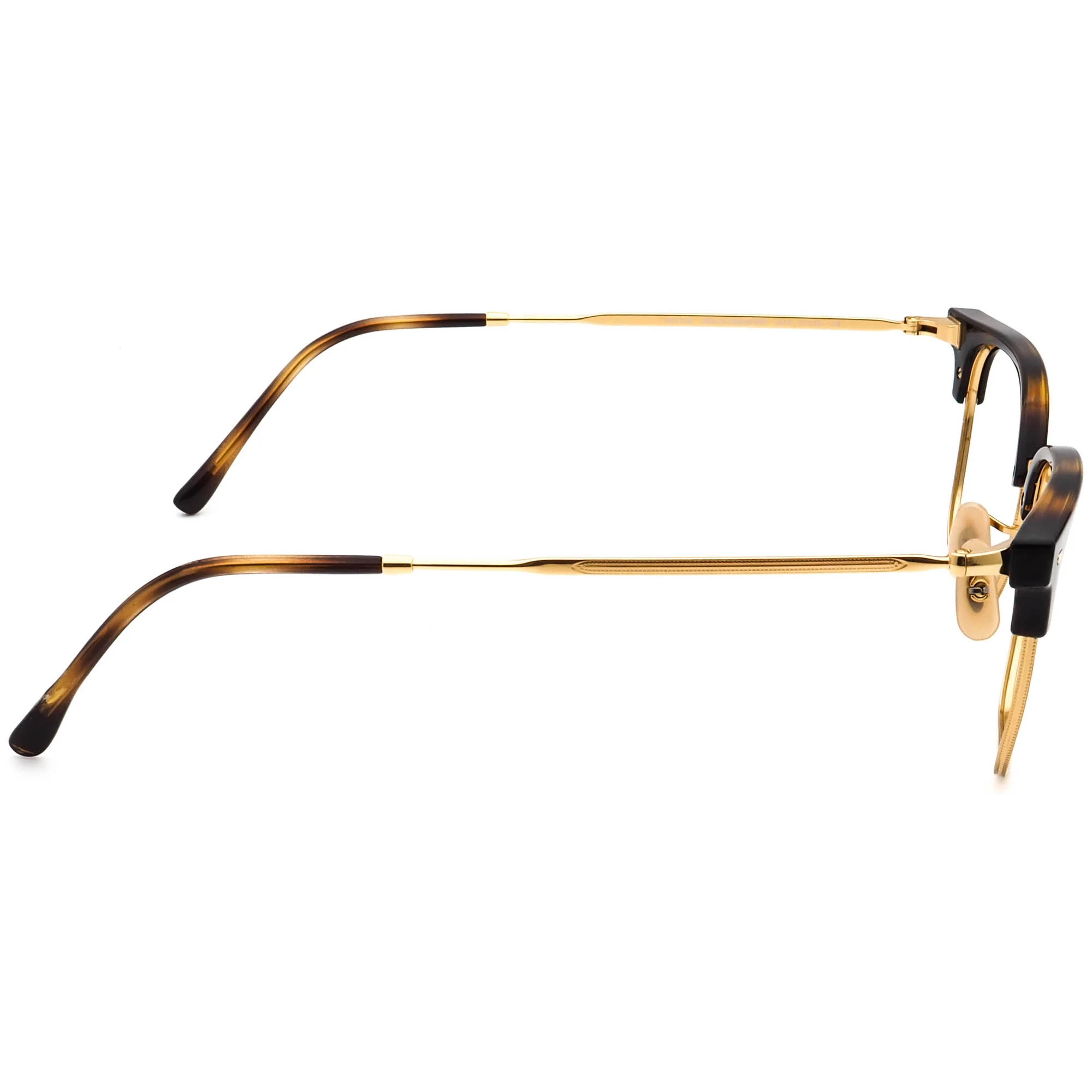 Ray-Ban RB 7216 New Clubmaster 2012  51□20 145 - Image 4