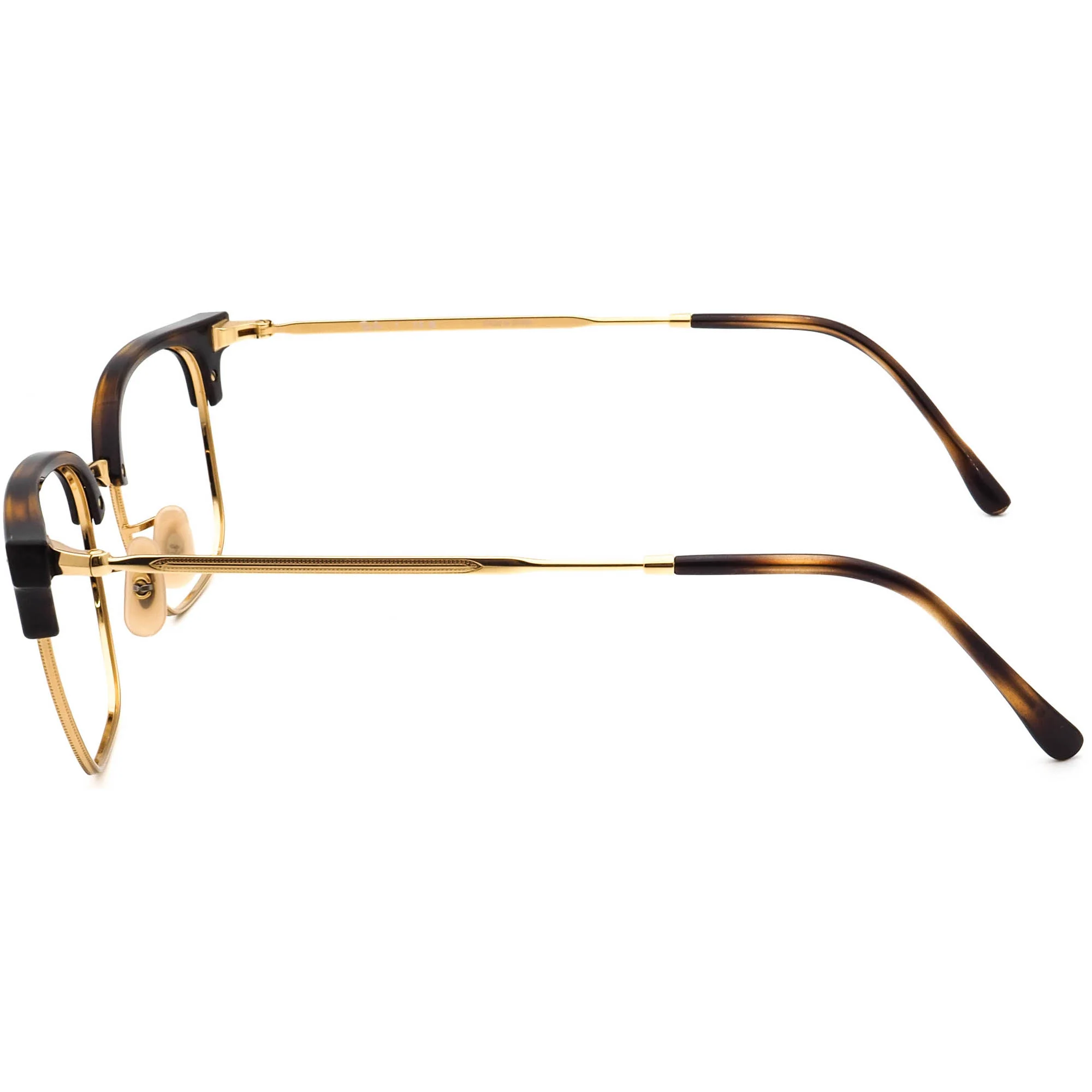 Ray-Ban RB 7216 New Clubmaster 2012  51□20 145 - Image 5