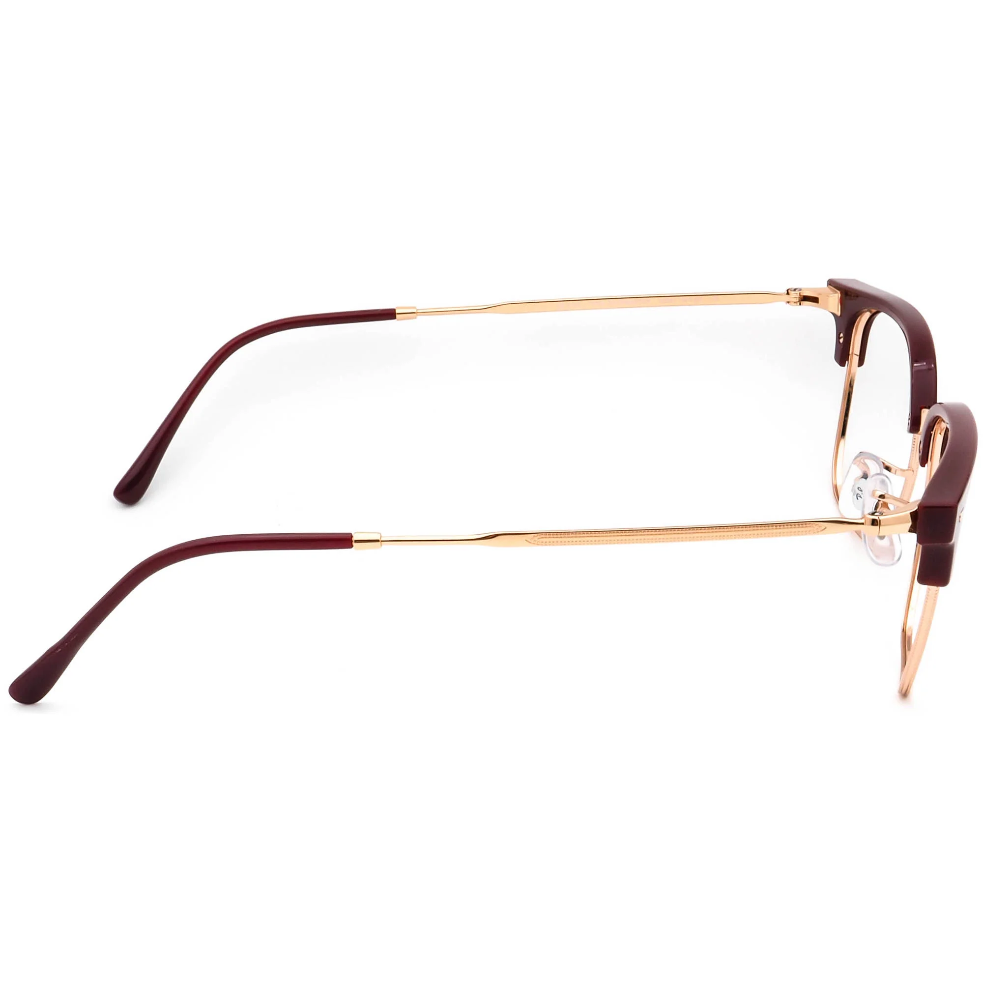 Ray-Ban RB 7216 New Clubmaster 8209   49□20 145 - Image 4