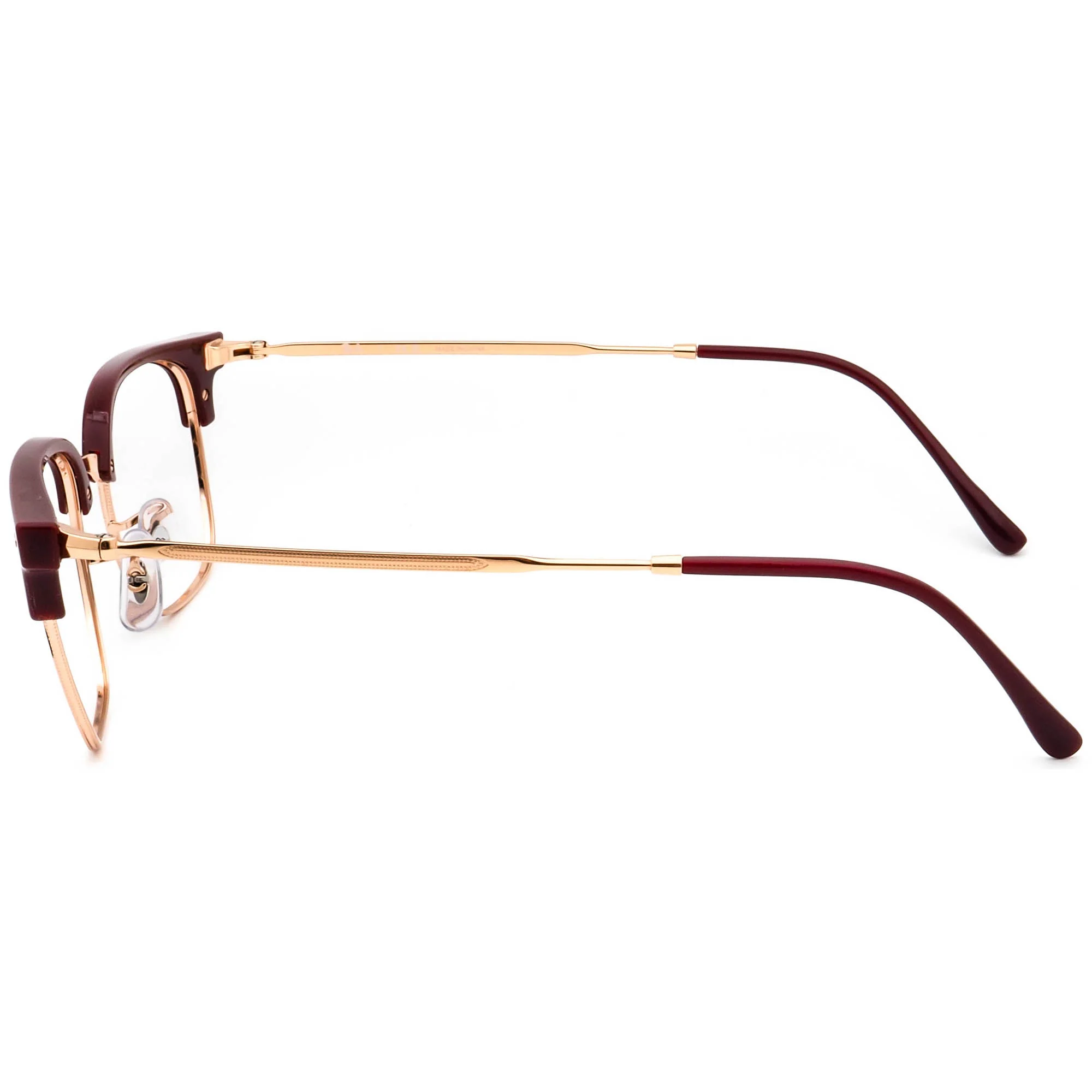 Ray-Ban RB 7216 New Clubmaster 8209   49□20 145 - Image 5