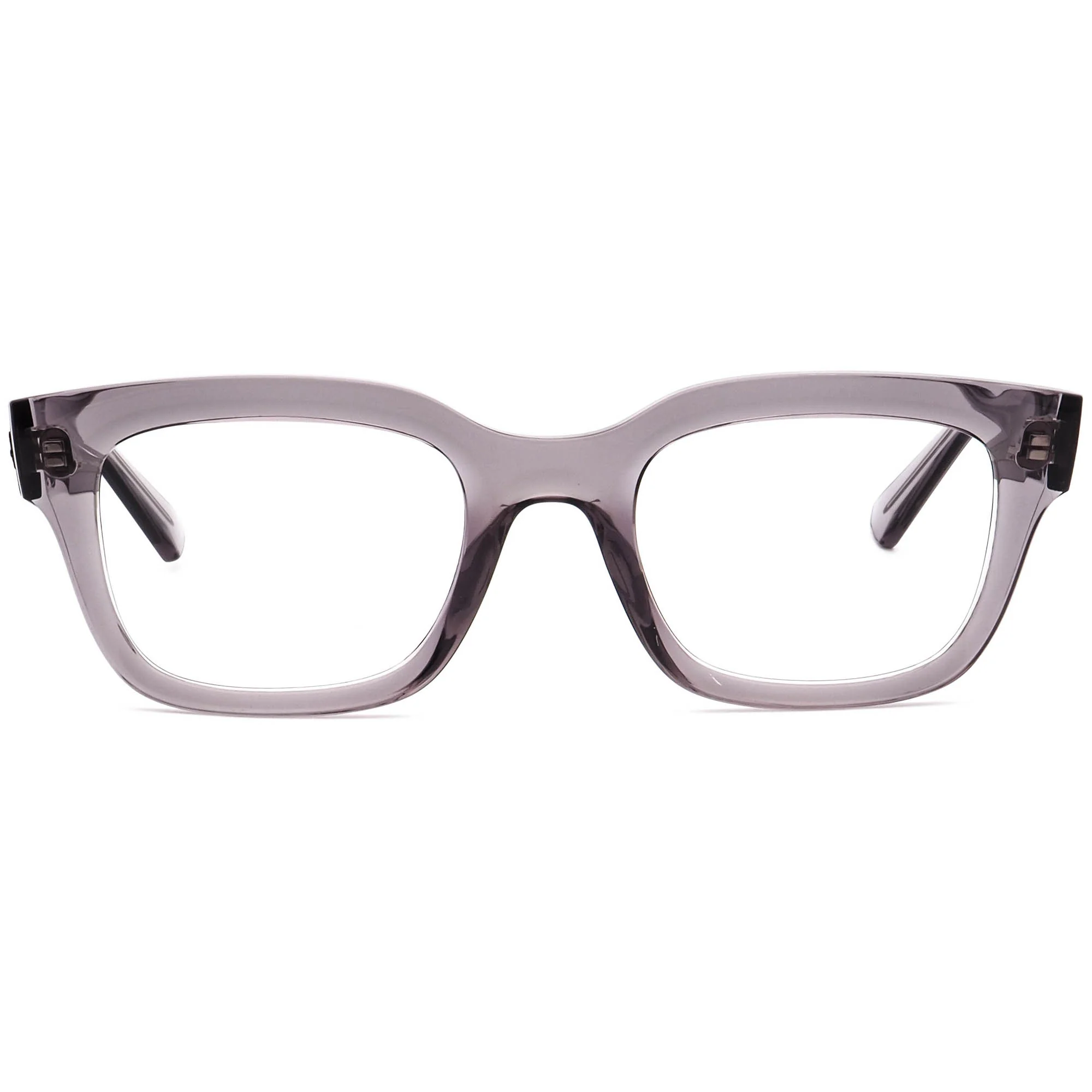 Ray-Ban RB 7217 Chad 8263  52□22 145 - Image 2
