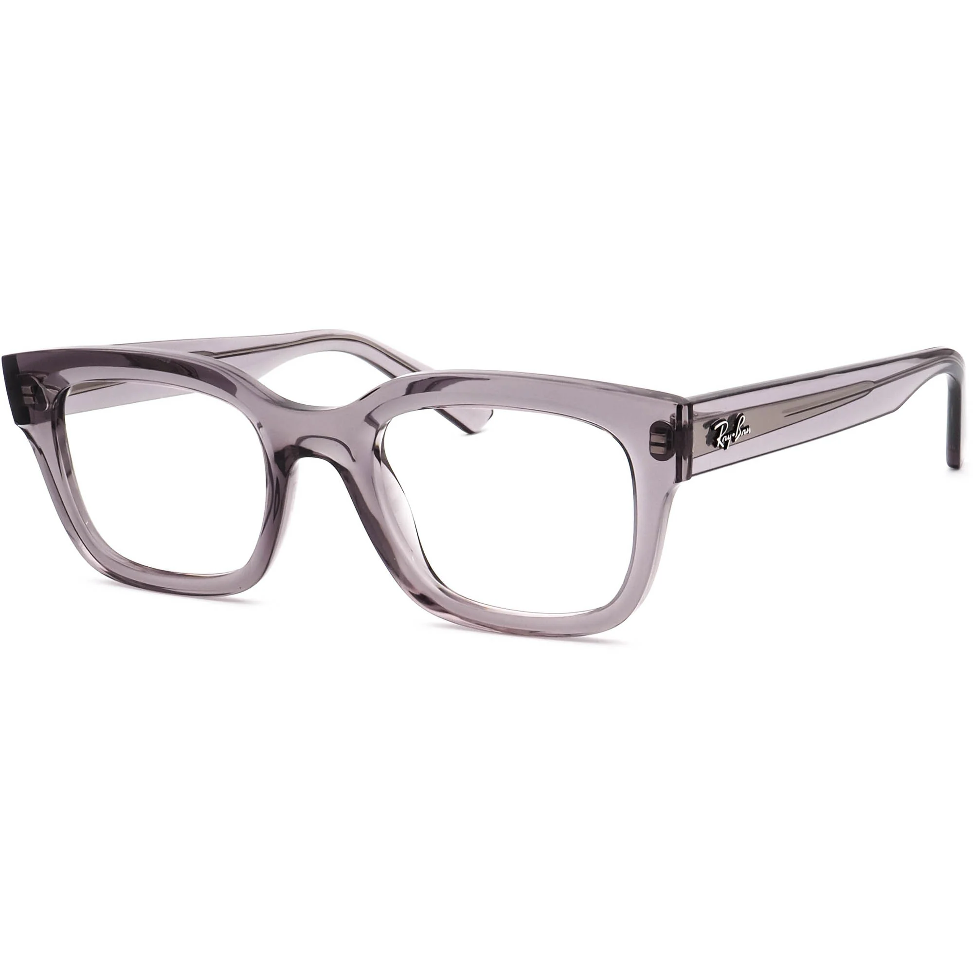 Ray-Ban RB 7217 Chad 8263  52□22 145 - Image 3