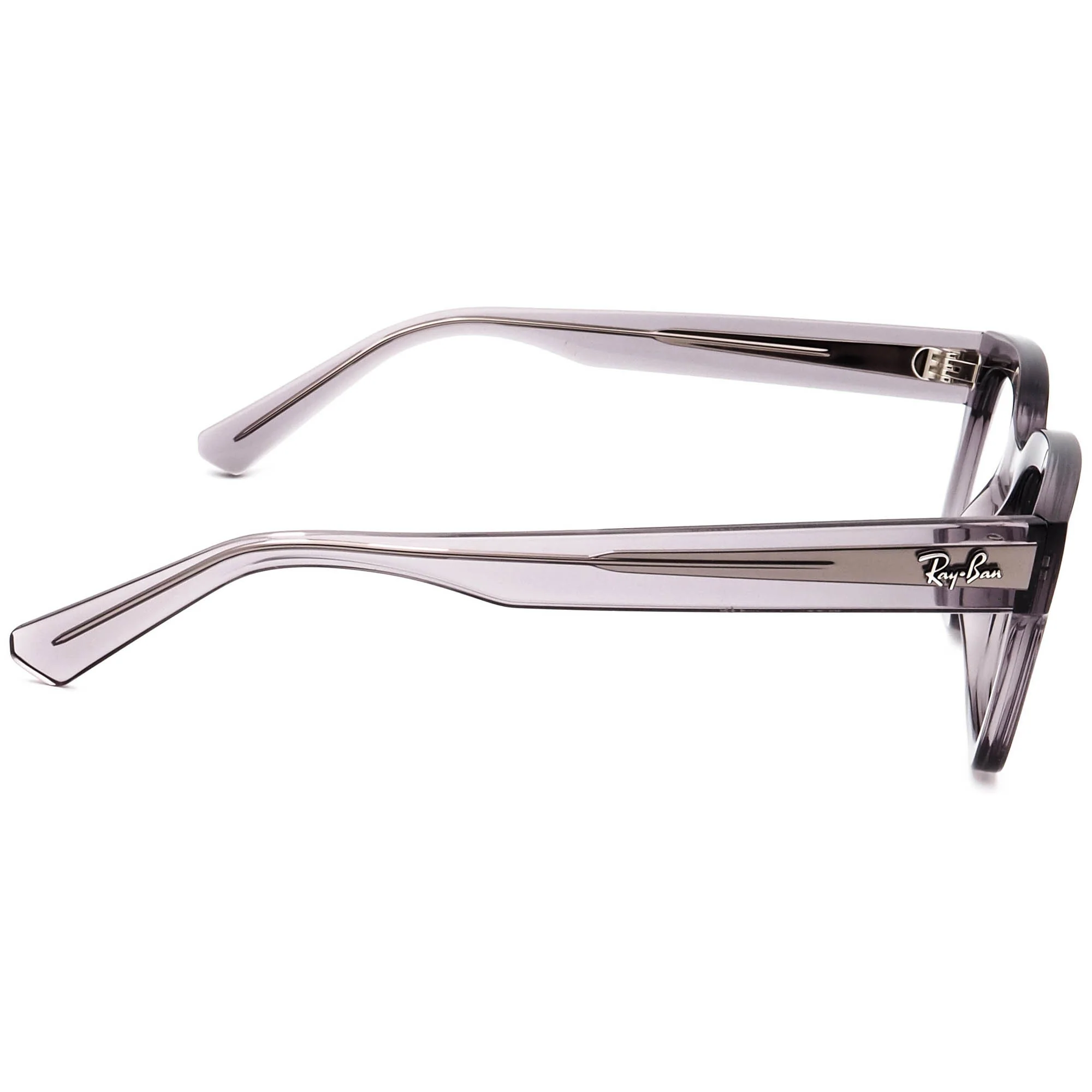 Ray-Ban RB 7217 Chad 8263  52□22 145 - Image 4