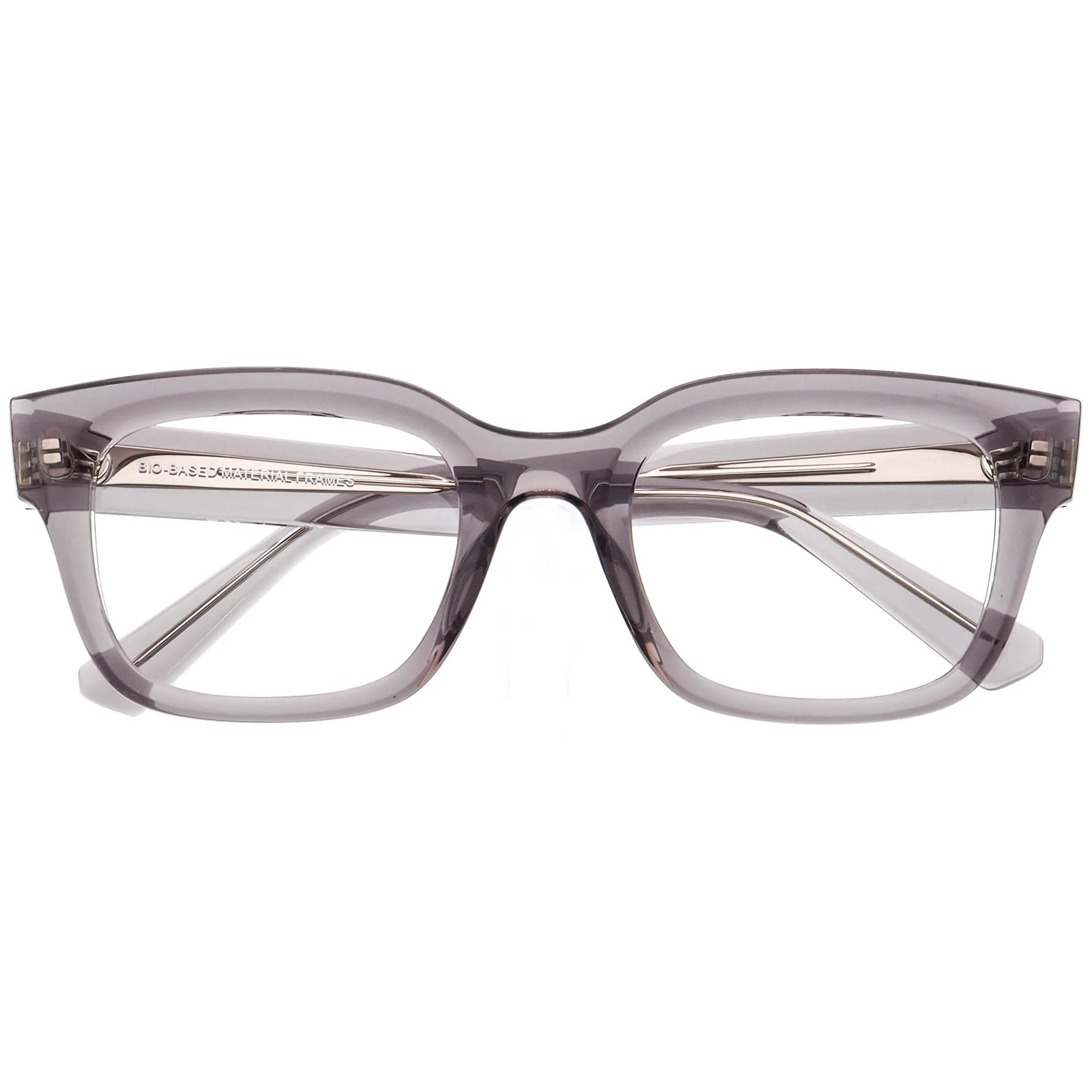Ray-Ban RB 7217 Chad 8263  52□22 145 - Image 6