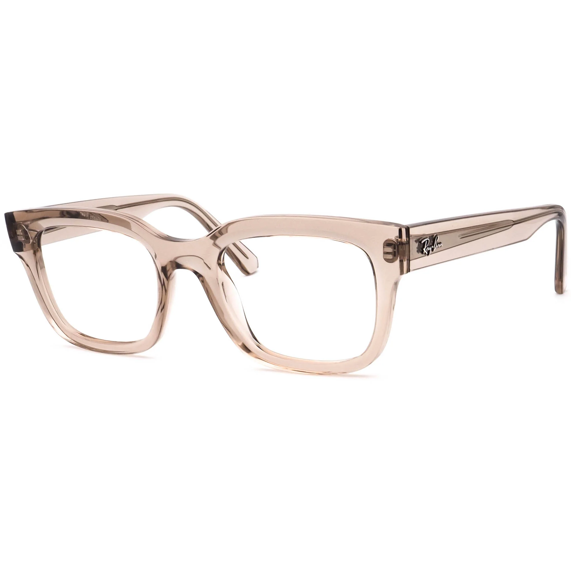 Ray-Ban RB 7217 Chad 8317   54□22 145 - Image 3