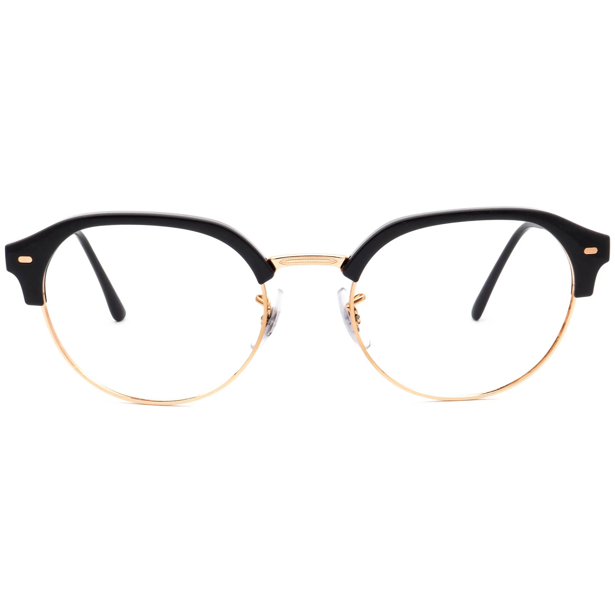 Ray-Ban RB 7229 8322 - Image 2