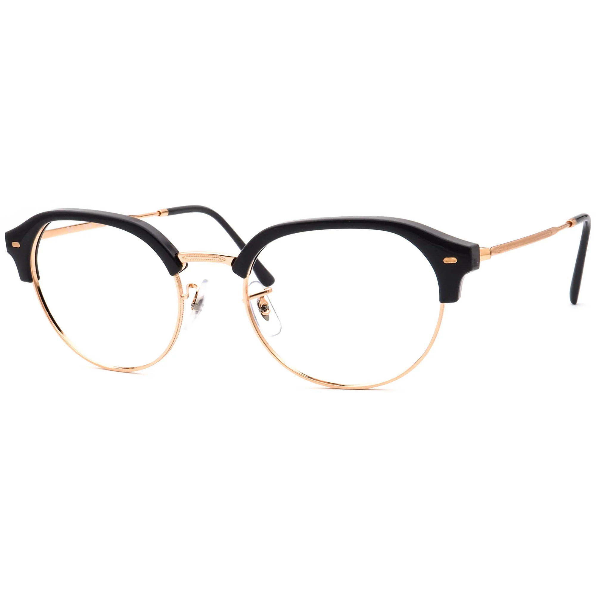 Ray-Ban RB 7229 8322 - Image 3