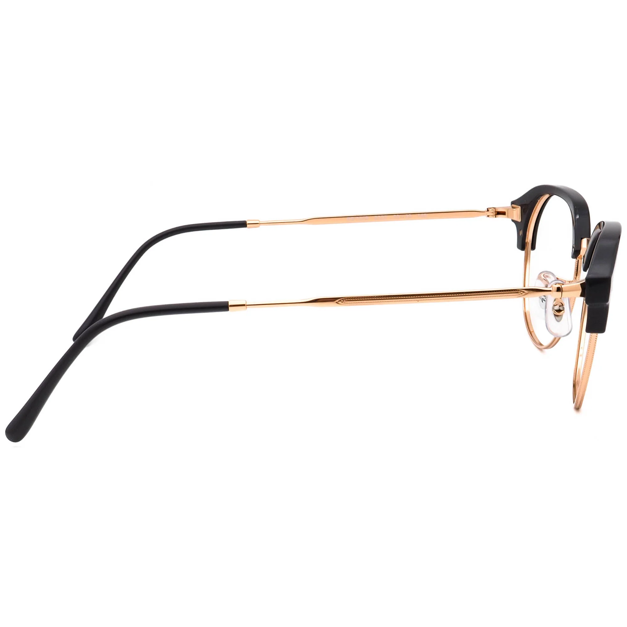 Ray-Ban RB 7229 8322 - Image 4