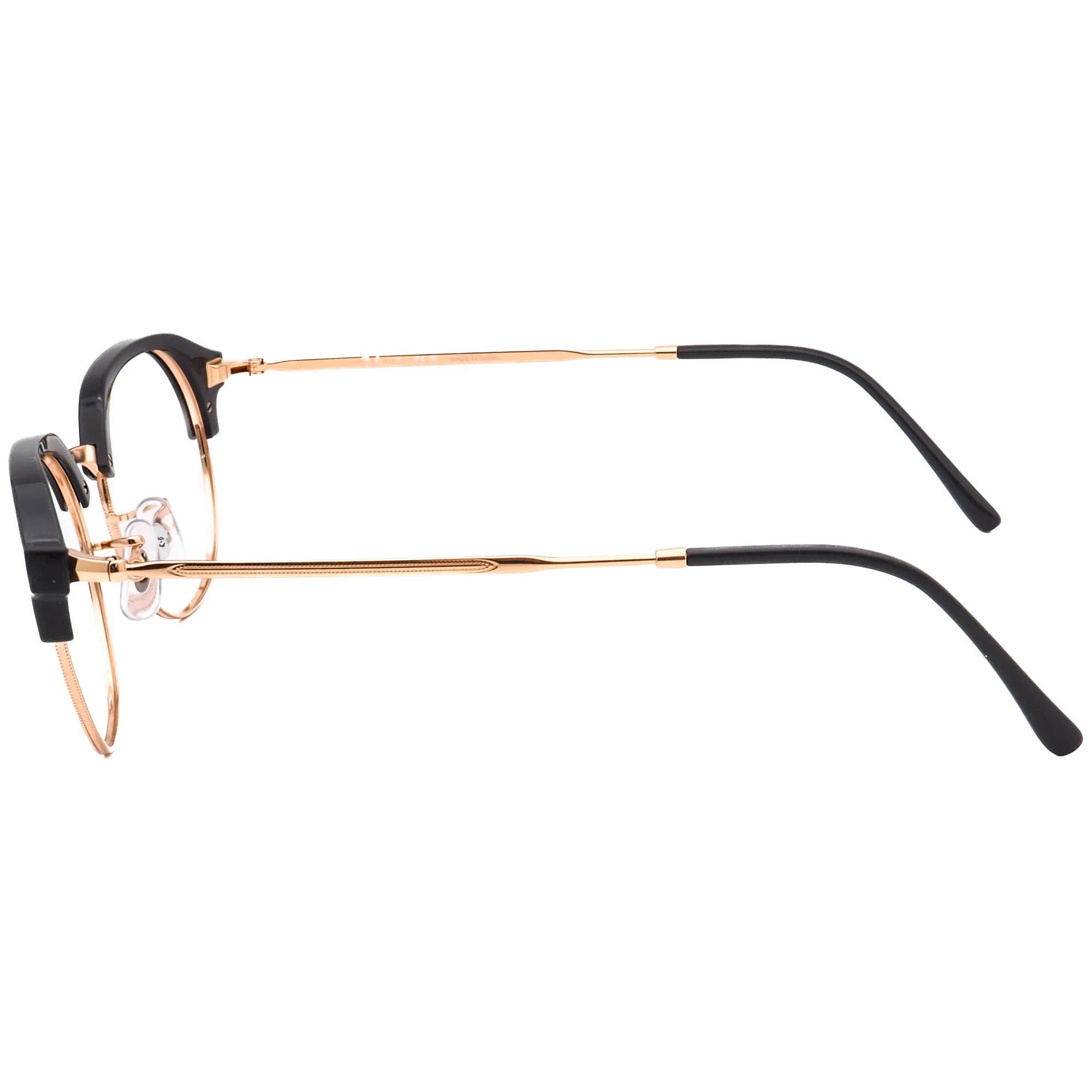 Ray-Ban RB 7229 8322 - Image 5