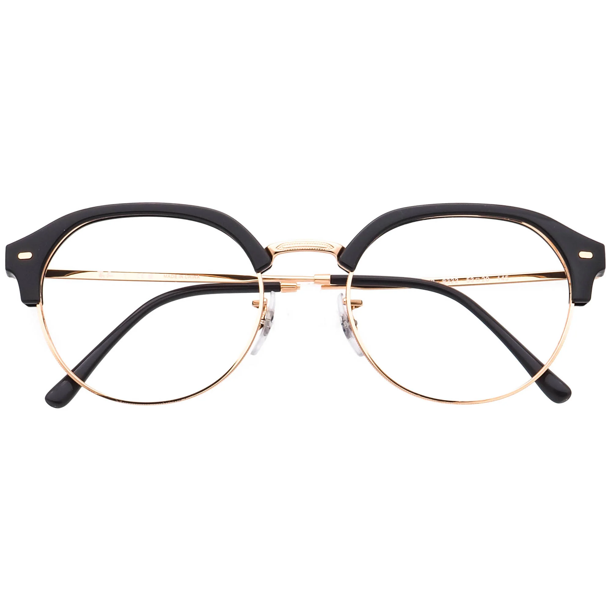 Ray-Ban RB 7229 8322 - Image 6