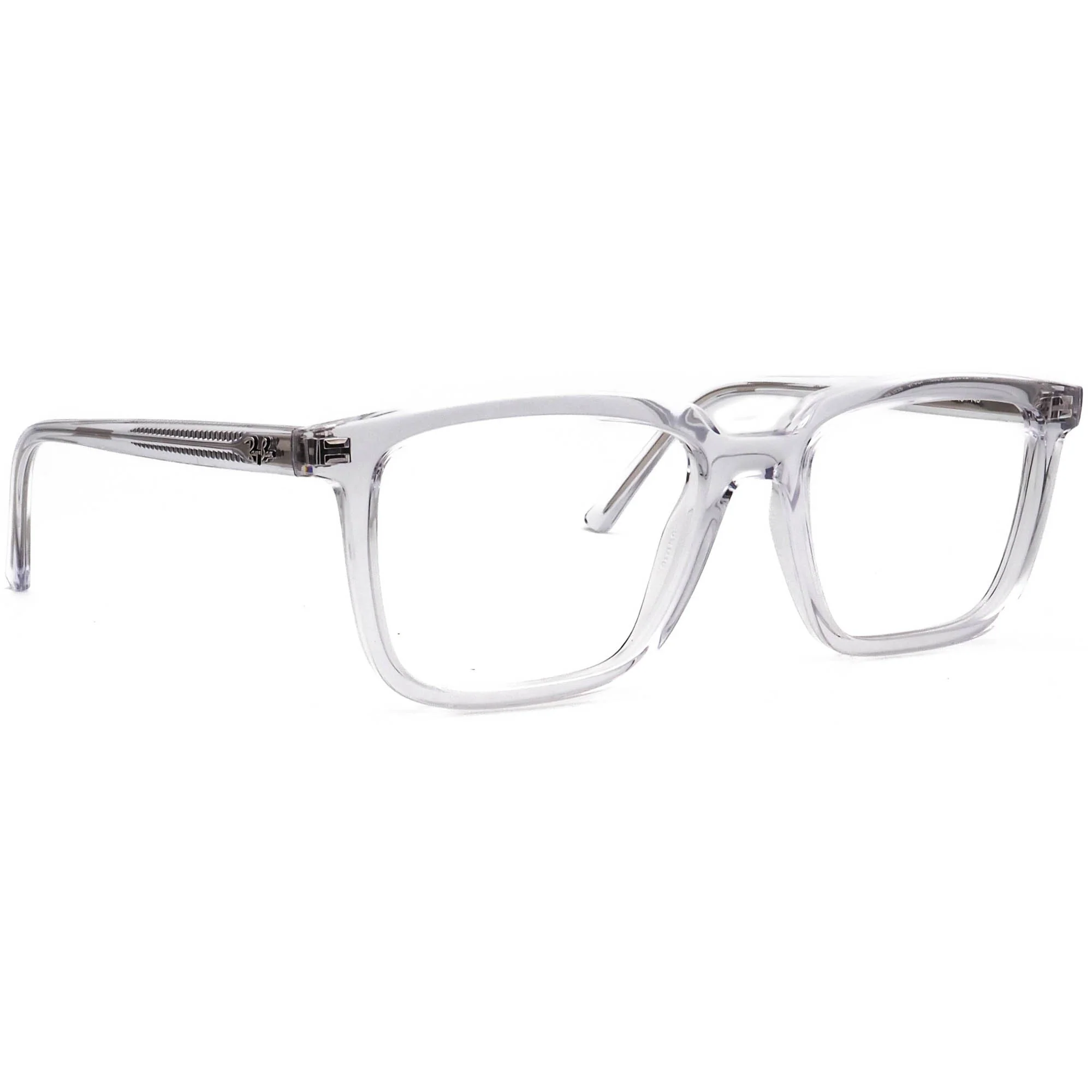 Ray-Ban RB 7239 Alain 2001  54□18 145