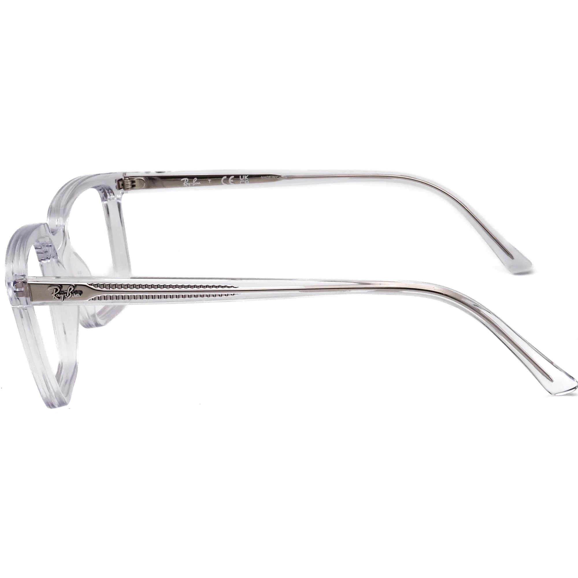 Ray-Ban RB 7239 Alain 2001  54□18 145 - Image 5
