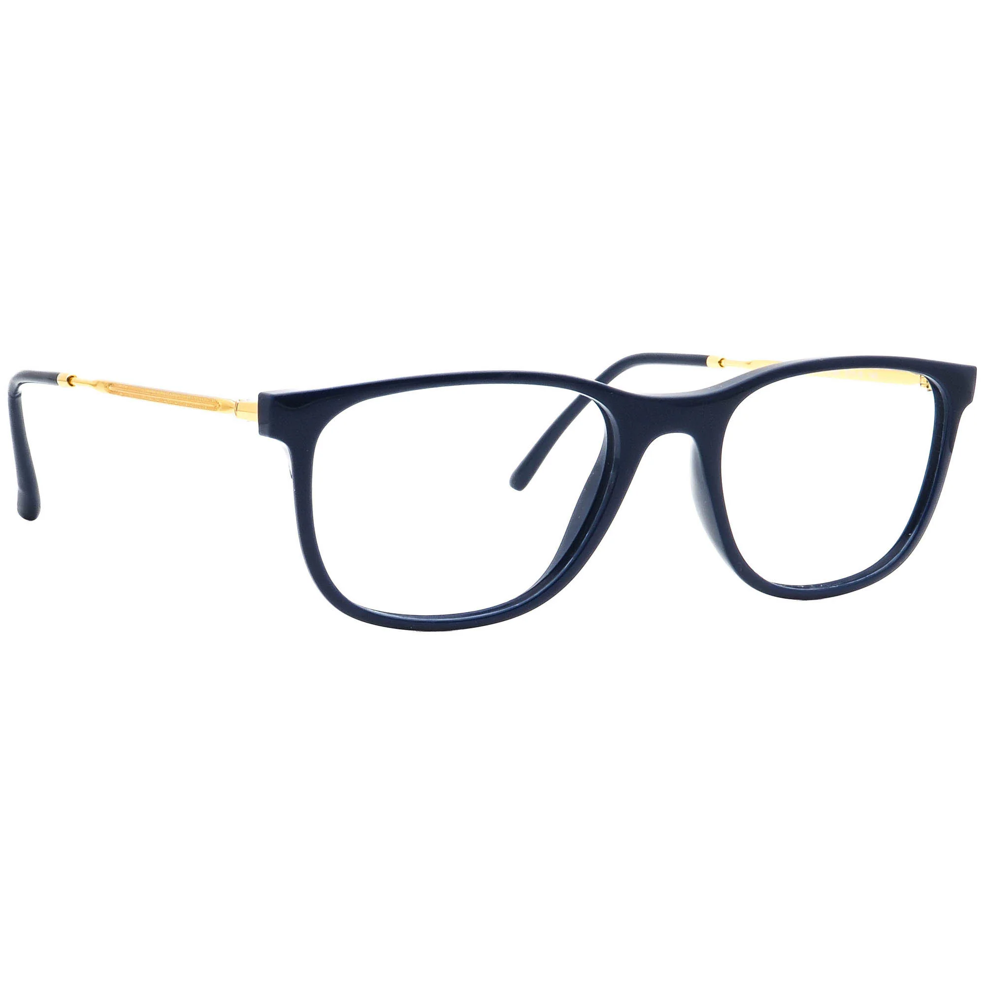Ray-Ban RB 7244 8100 51□18 140