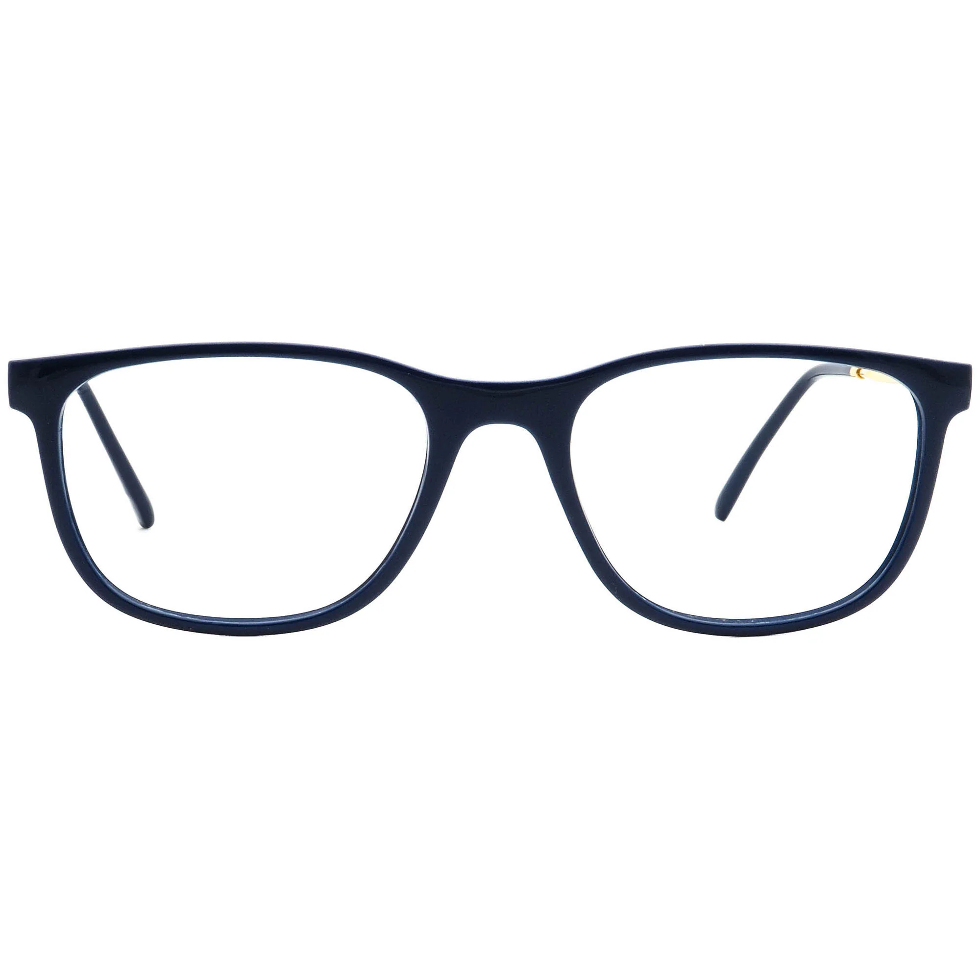 Ray-Ban RB 7244 8100 51□18 140 - Image 2