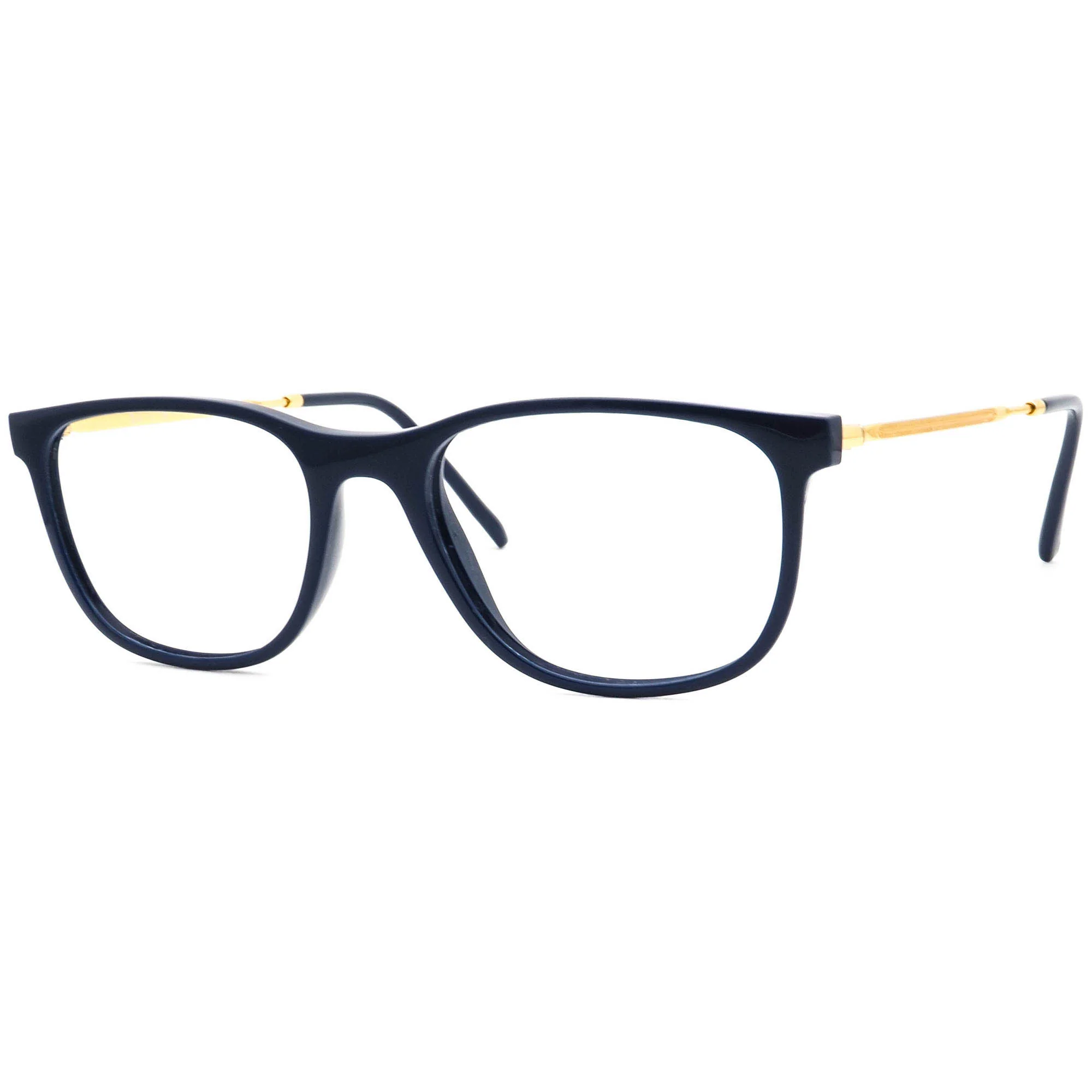 Ray-Ban RB 7244 8100 51□18 140 - Image 3