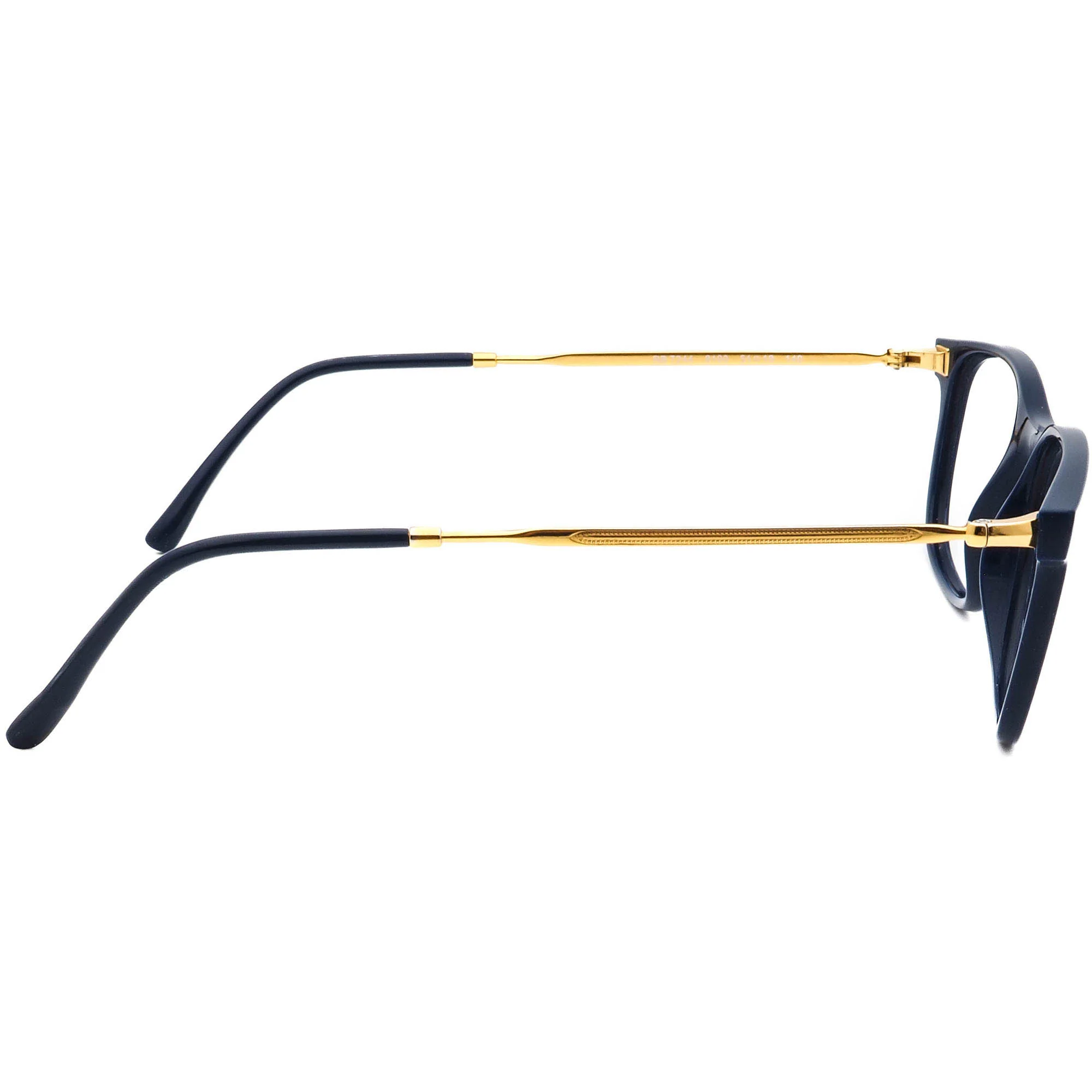 Ray-Ban RB 7244 8100 51□18 140 - Image 4