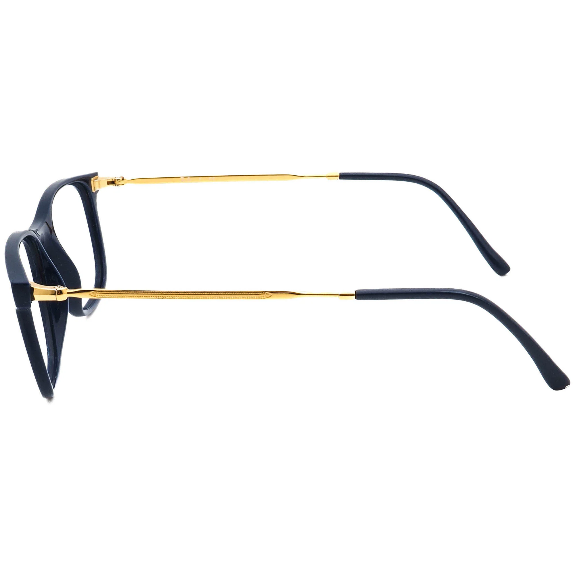 Ray-Ban RB 7244 8100 51□18 140 - Image 5