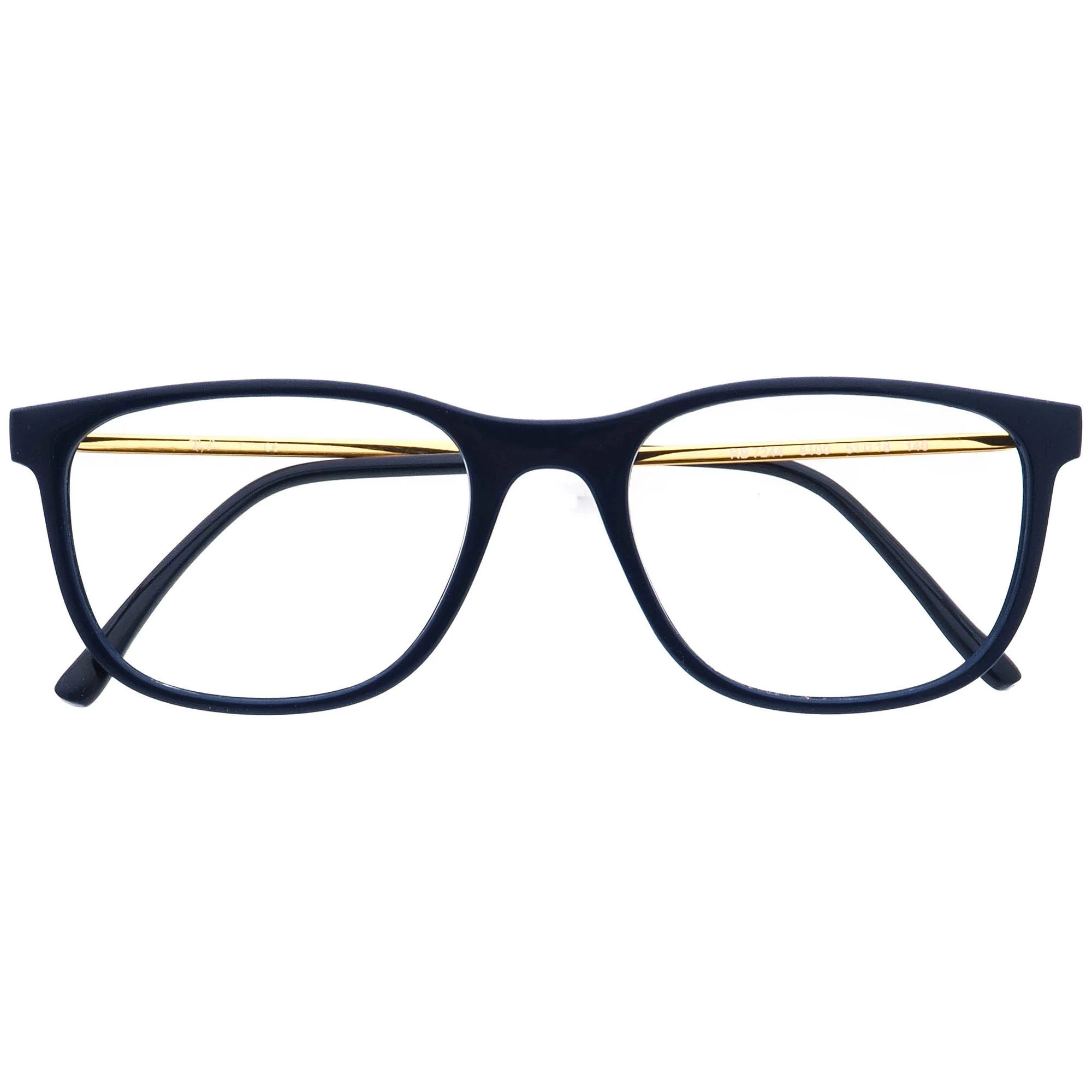 Ray-Ban RB 7244 8100 51□18 140 - Image 6