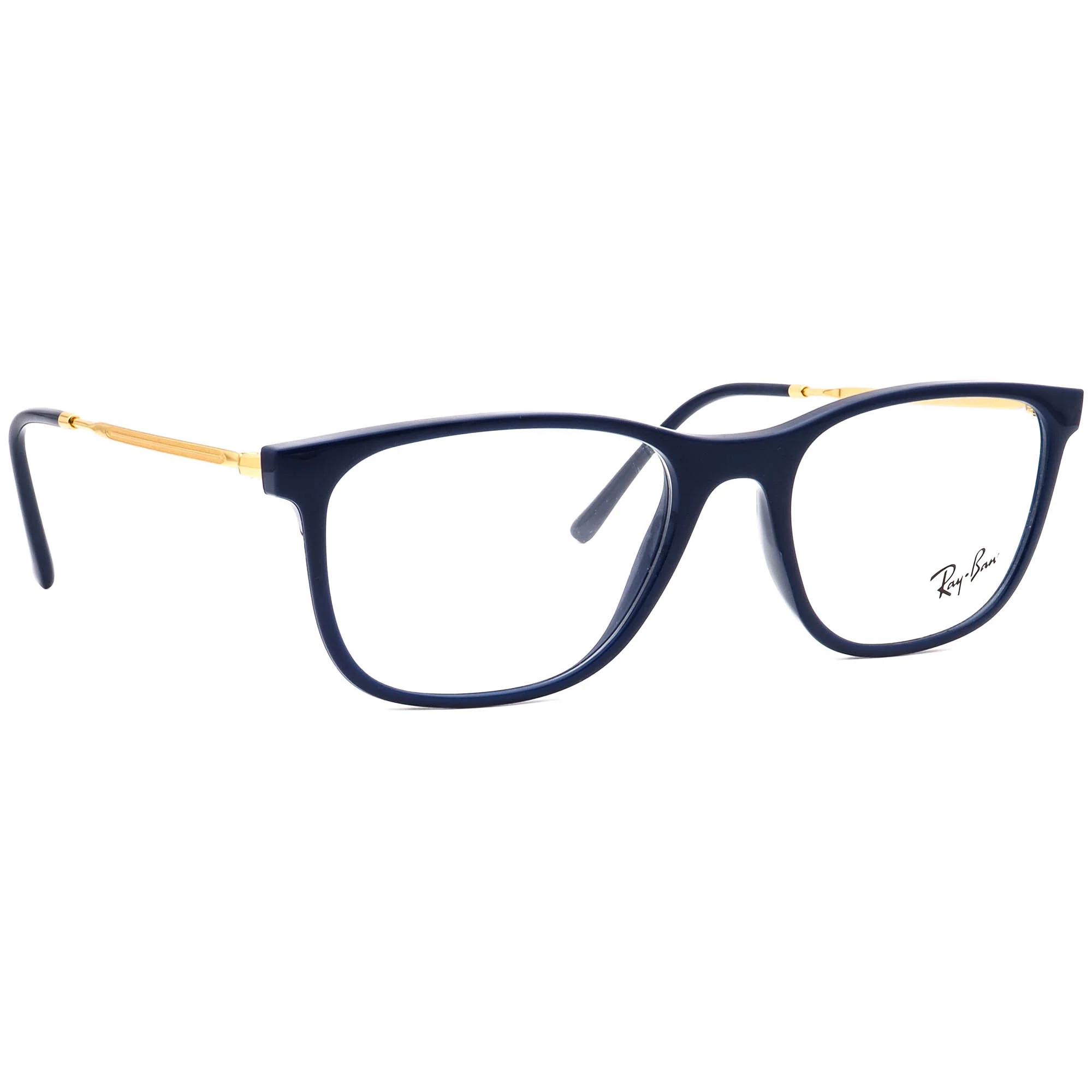 Ray-Ban RB 7244 8100  53□18 140