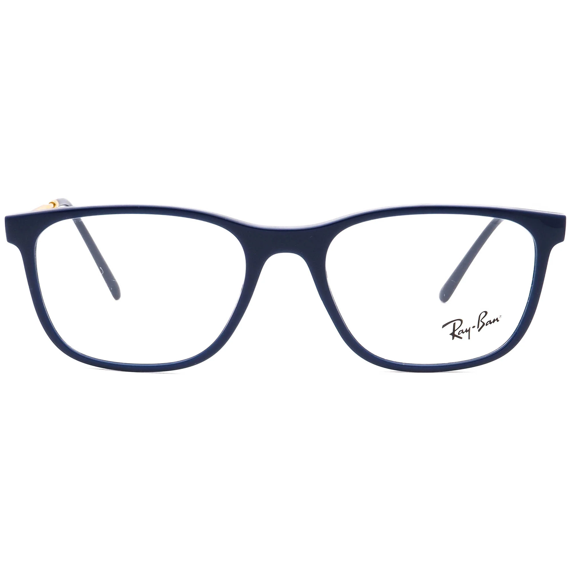 Ray-Ban RB 7244 8100  53□18 140 - Image 2