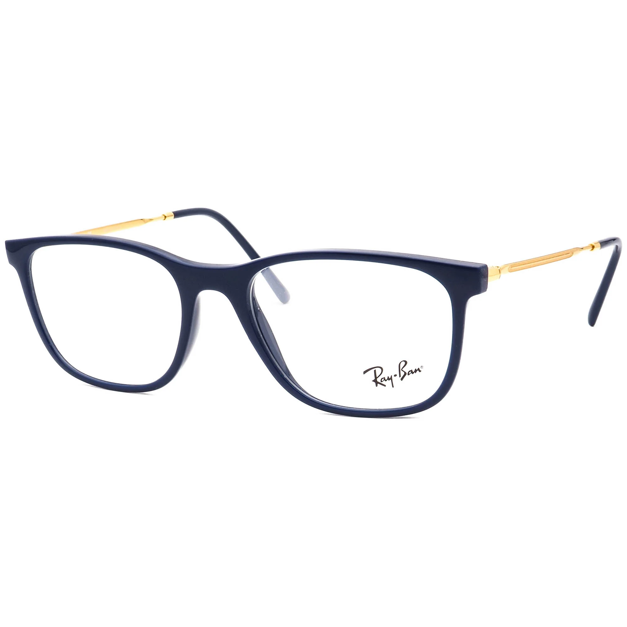 Ray-Ban RB 7244 8100  53□18 140 - Image 3