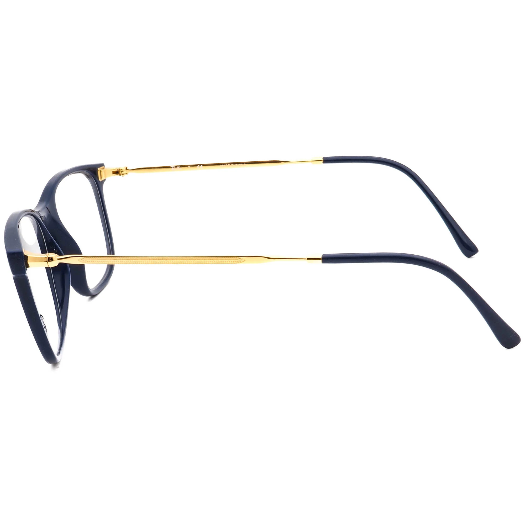 Ray-Ban RB 7244 8100  53□18 140 - Image 5