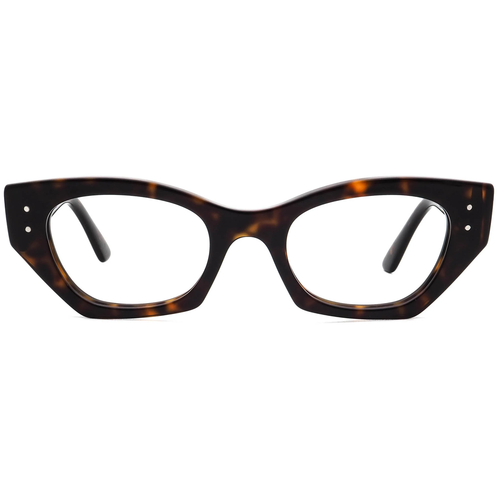 Ray-Ban RB 7330 Zena 8320  52□22 146 - Image 2