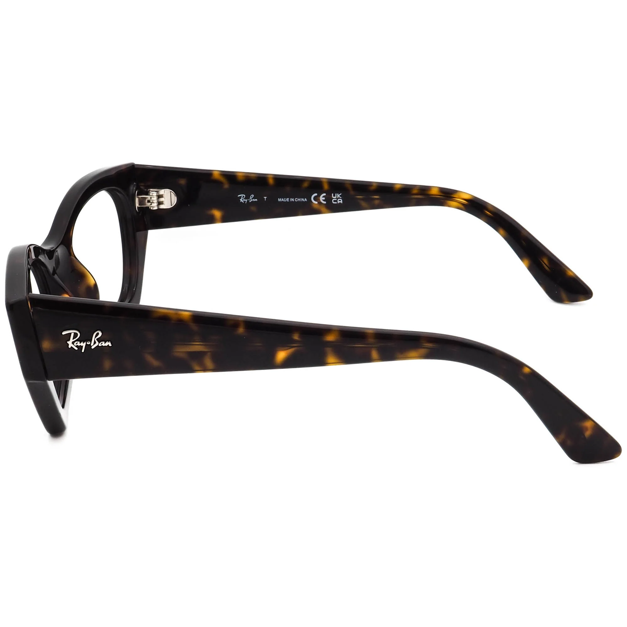 Ray-Ban RB 7330 Zena 8320  52□22 146 - Image 5