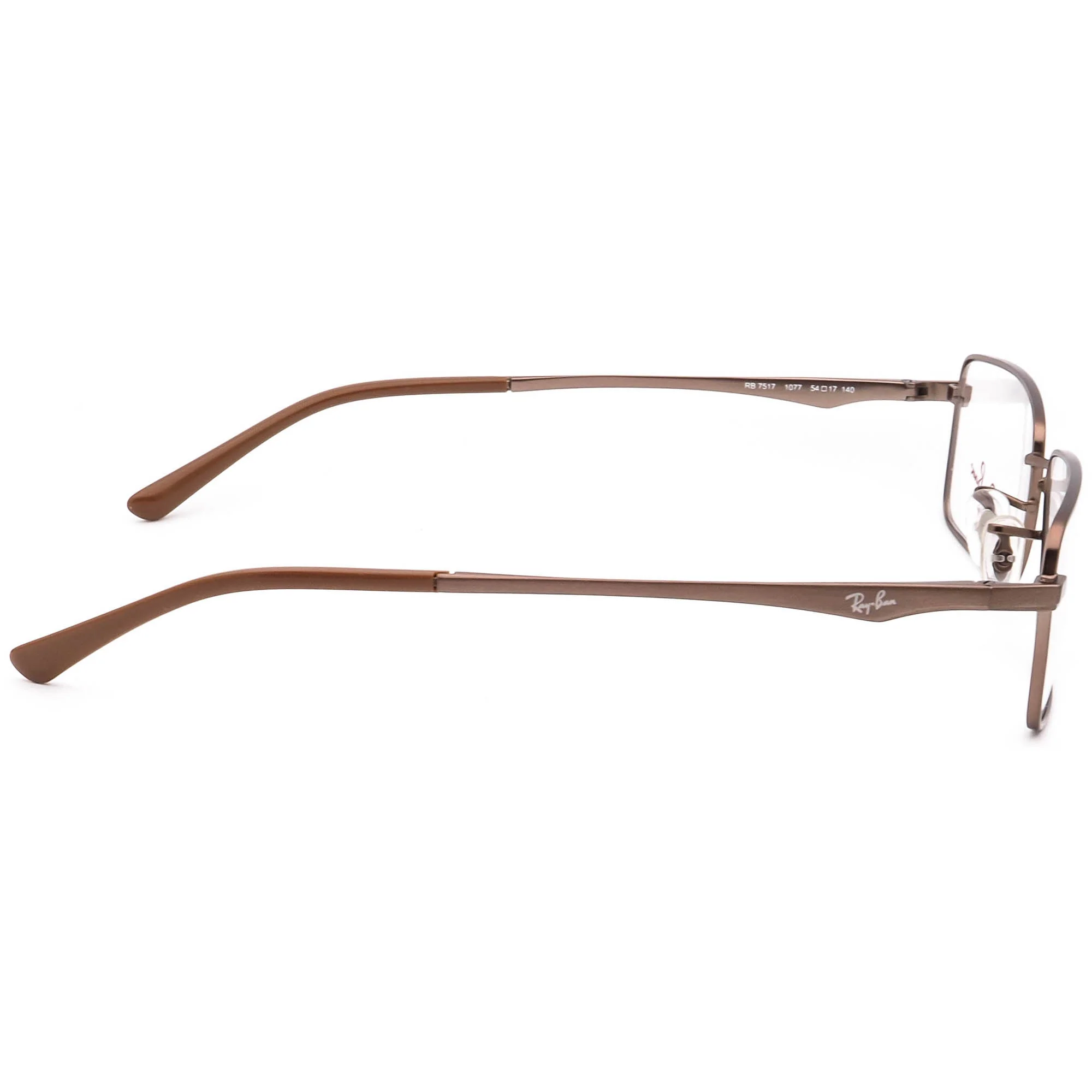 Ray-Ban RB 7517 1077 MemoRay 54□17 140 - Image 4