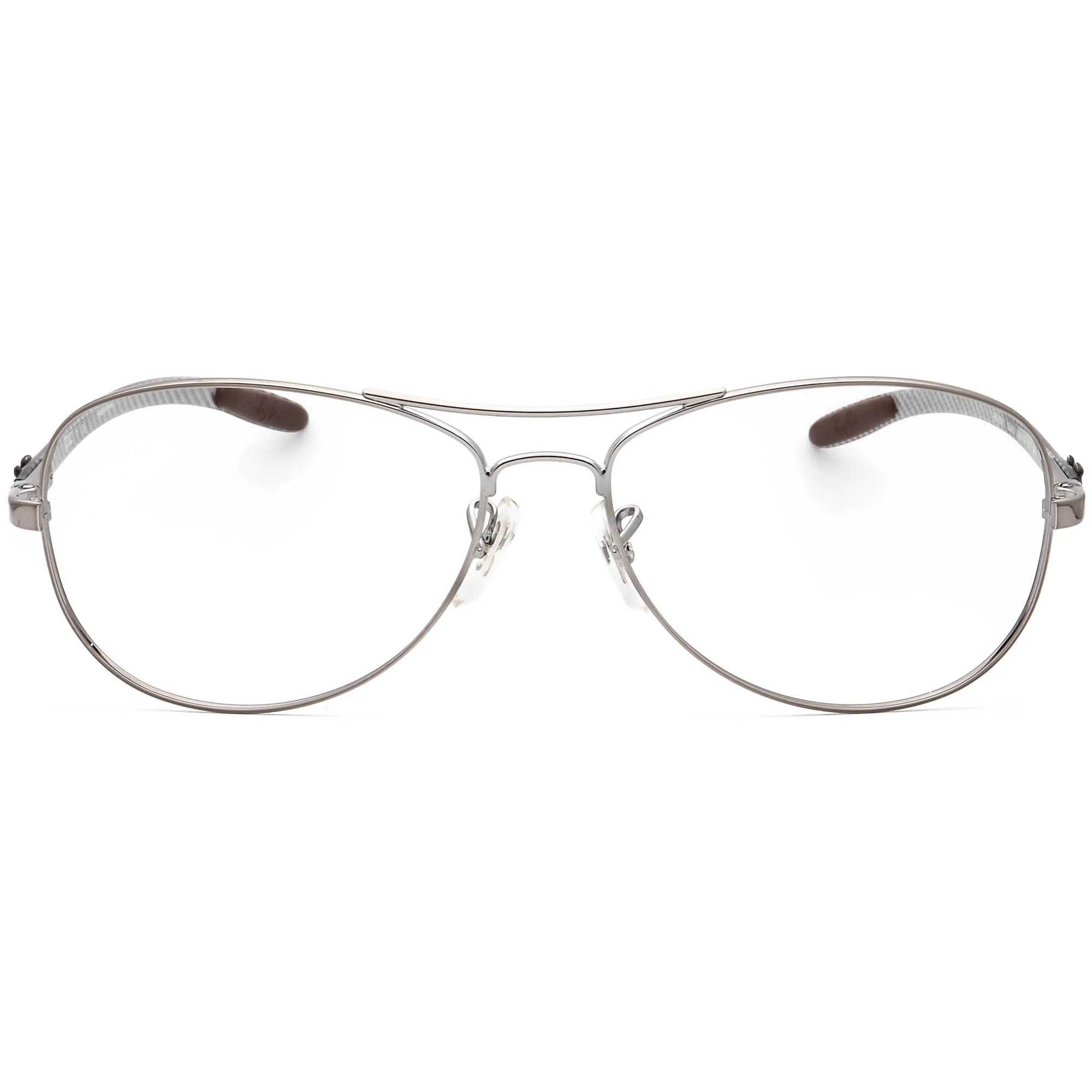 Ray-Ban RB 8301 004/51 Carbon Fiber   59□14 145 - Image 2