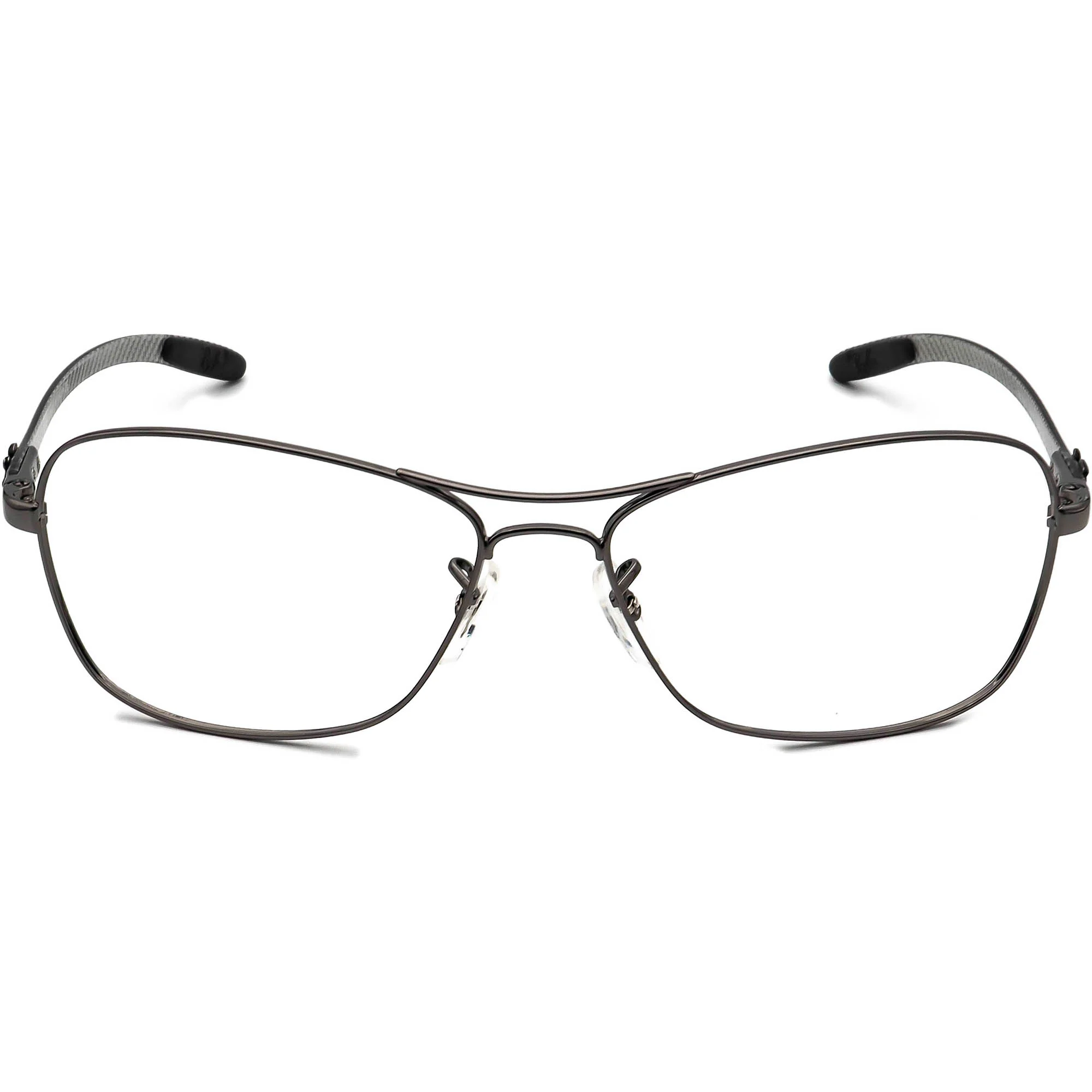 Ray-Ban RB 8302 004/40 Carbon Fiber   58□15 145 - Image 2