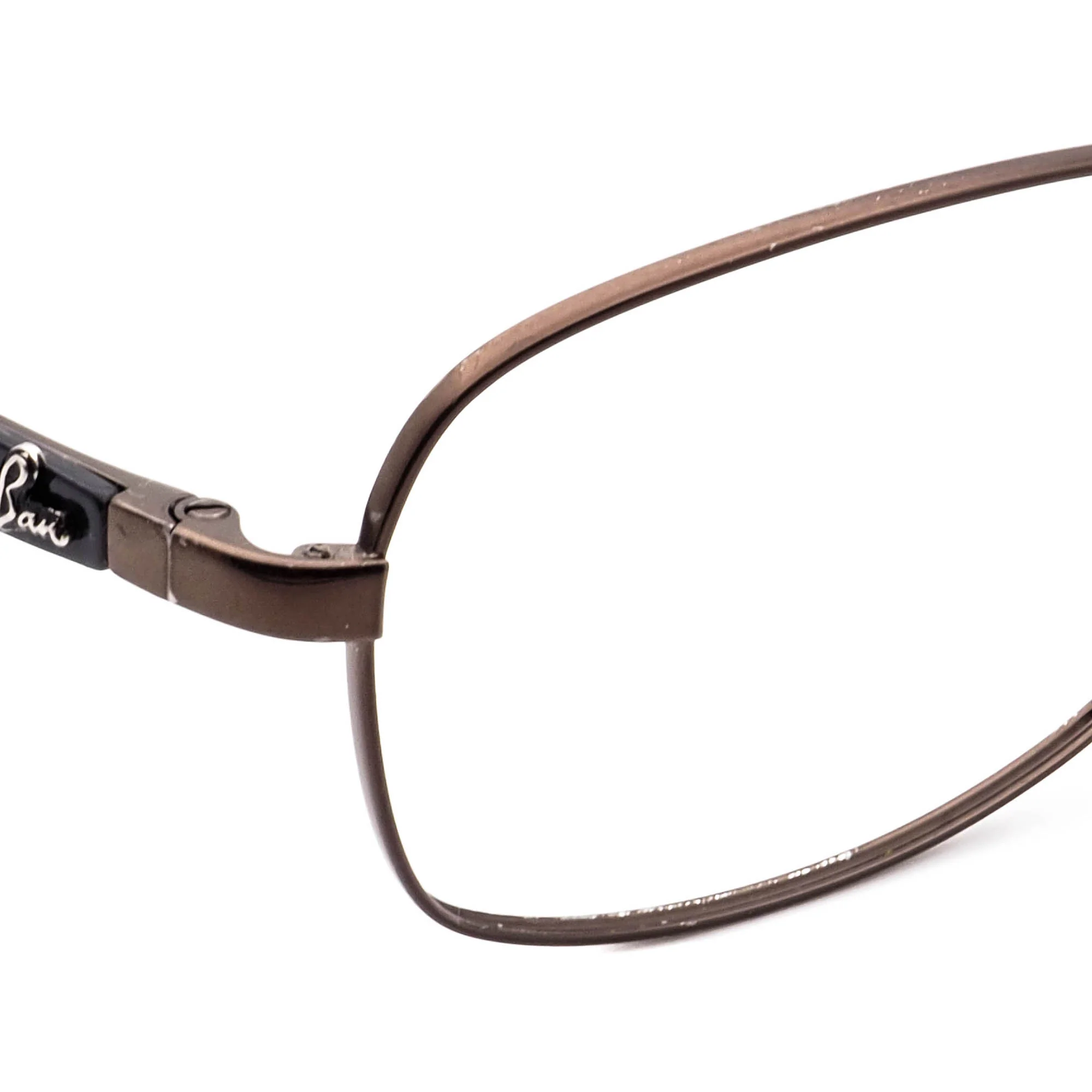 Ray-Ban RB 8302 014 Carbon Fiber   58□15 145 - Image 4