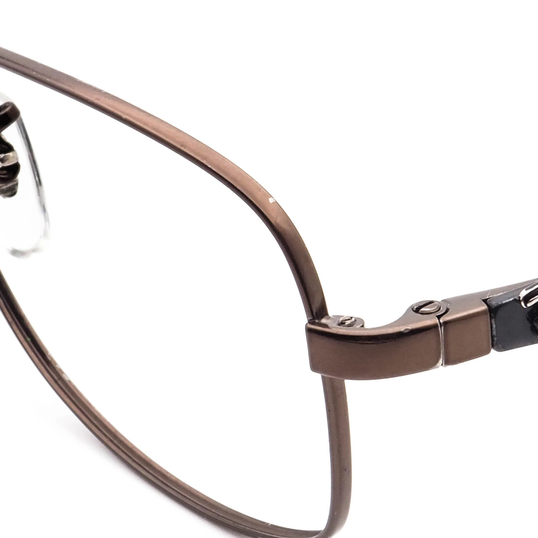 Ray-Ban RB 8302 014 Carbon Fiber   58□15 145 - Image 5