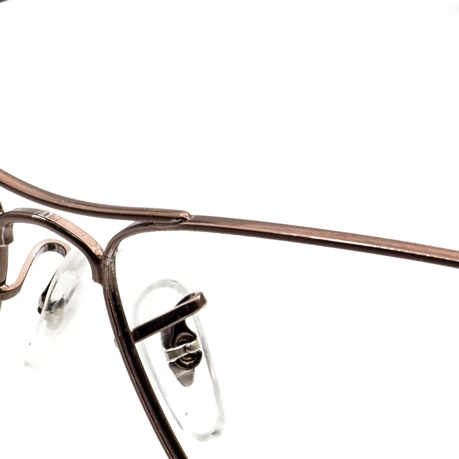 Ray-Ban RB 8302 014 Carbon Fiber   58□15 145 - Image 5