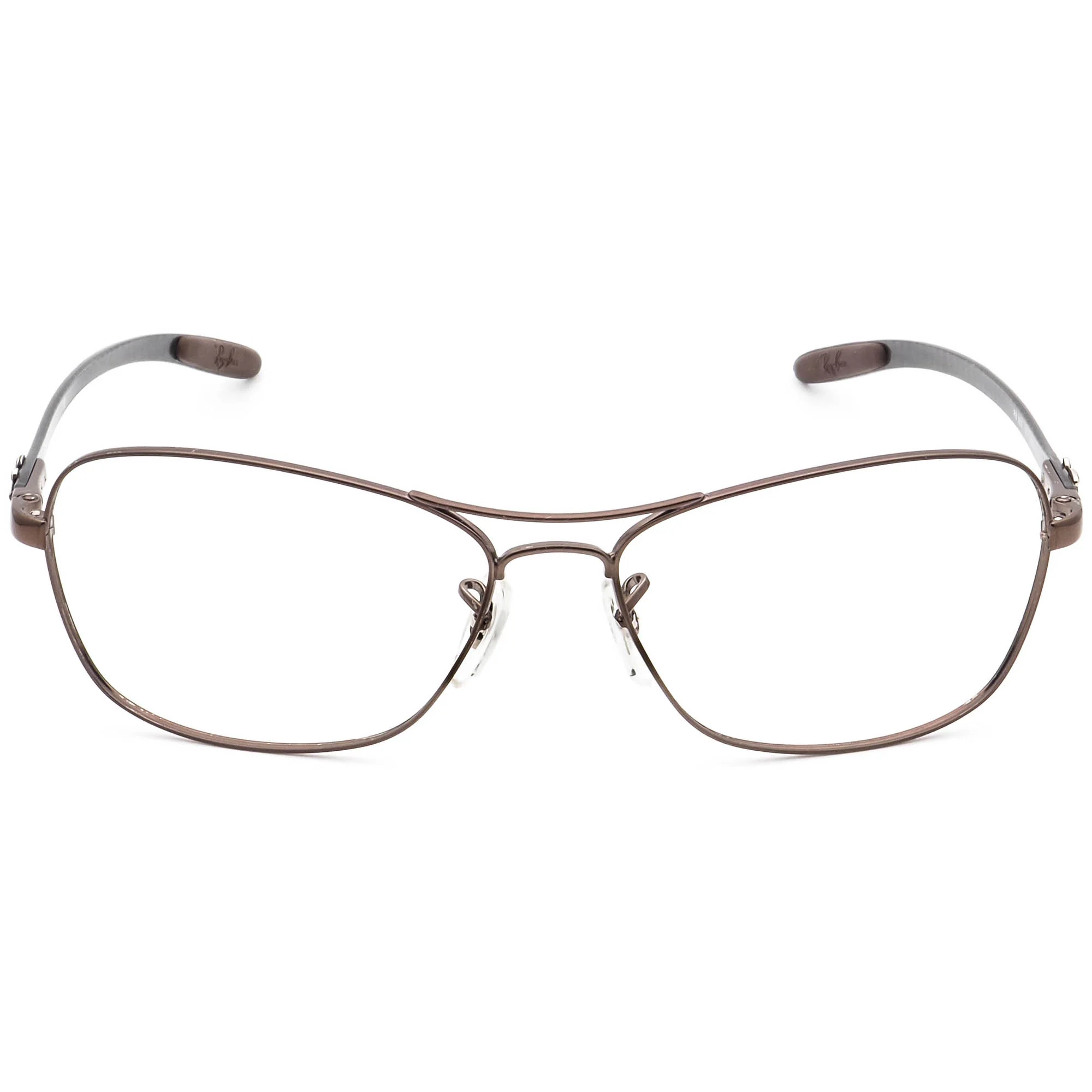 Ray-Ban RB 8302 014 Carbon Fiber   58□15 145 - Image 2