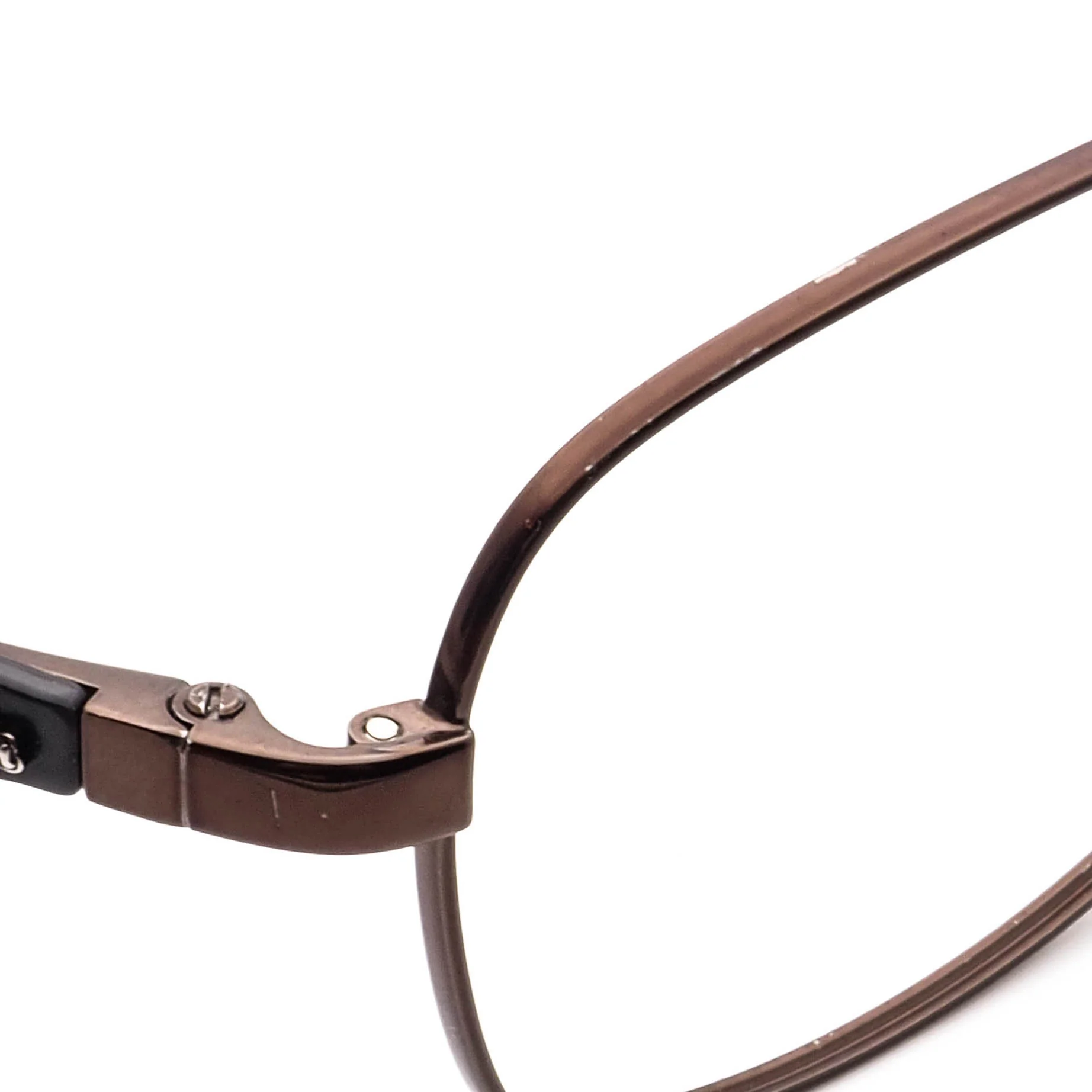 Ray-Ban RB 8302 014 Carbon Fiber   58□15 145 - Image 4