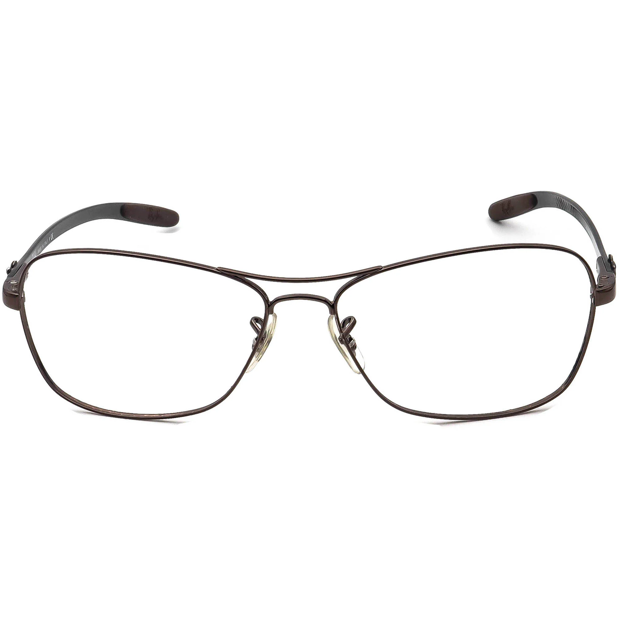 Ray-Ban RB 8302 014 Carbon Fiber   58□15 145 - Image 2
