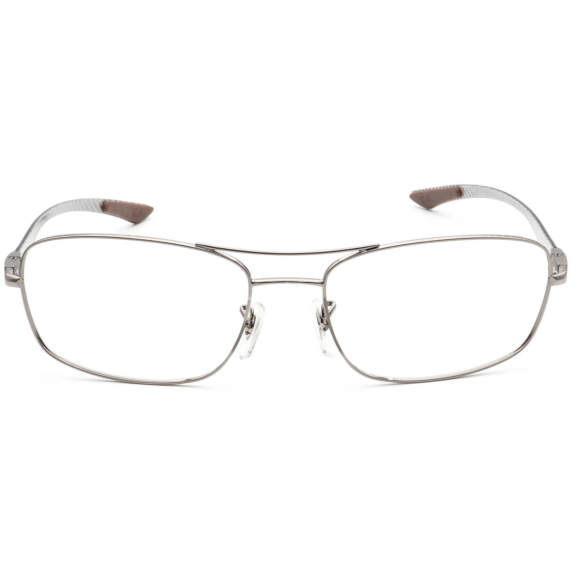 Ray-Ban RB 8309 004/83 Carbon Fiber   59□18 150 - Image 2
