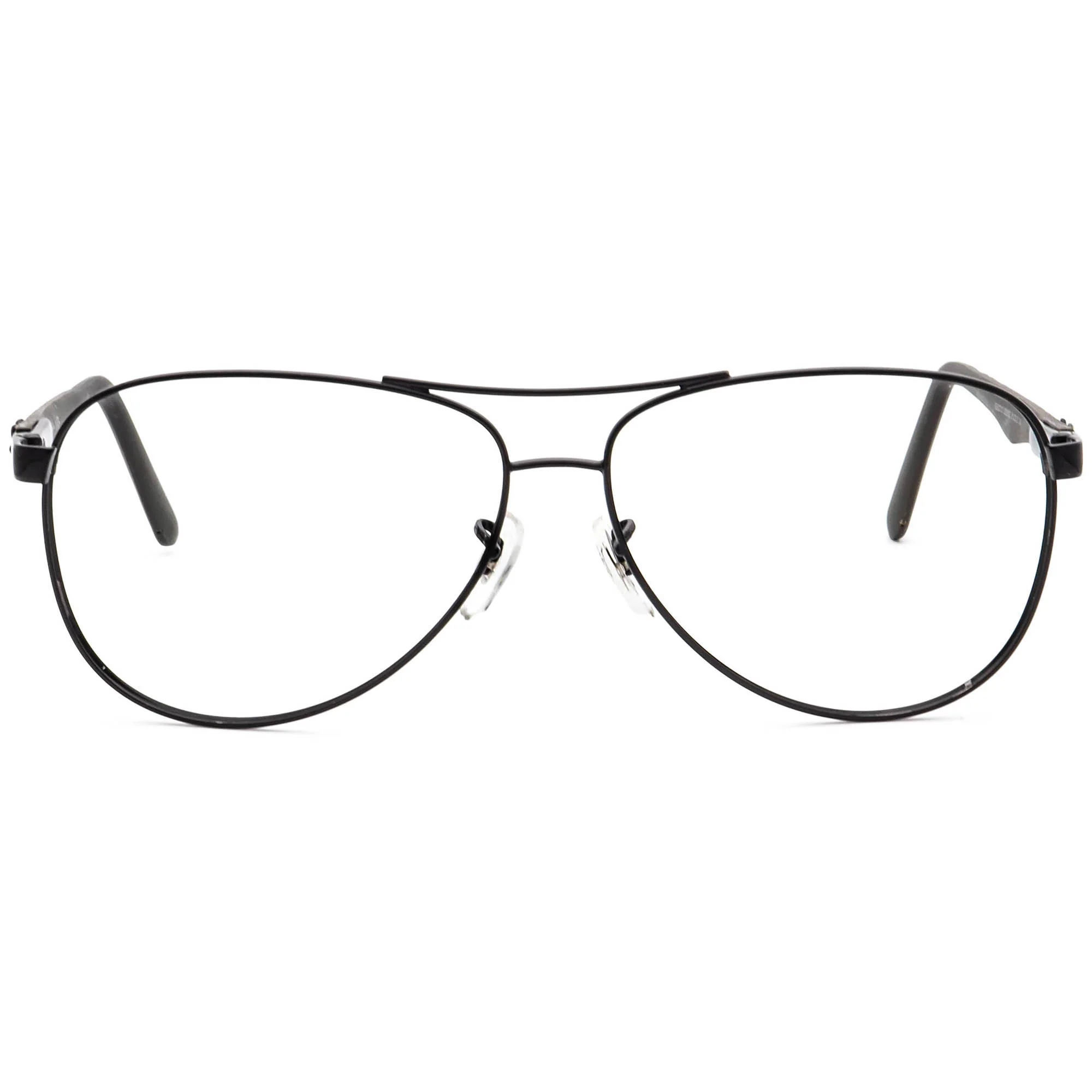 Ray-Ban RB 8313 002/62 Carbon Fiber   61□13 140 - Image 2