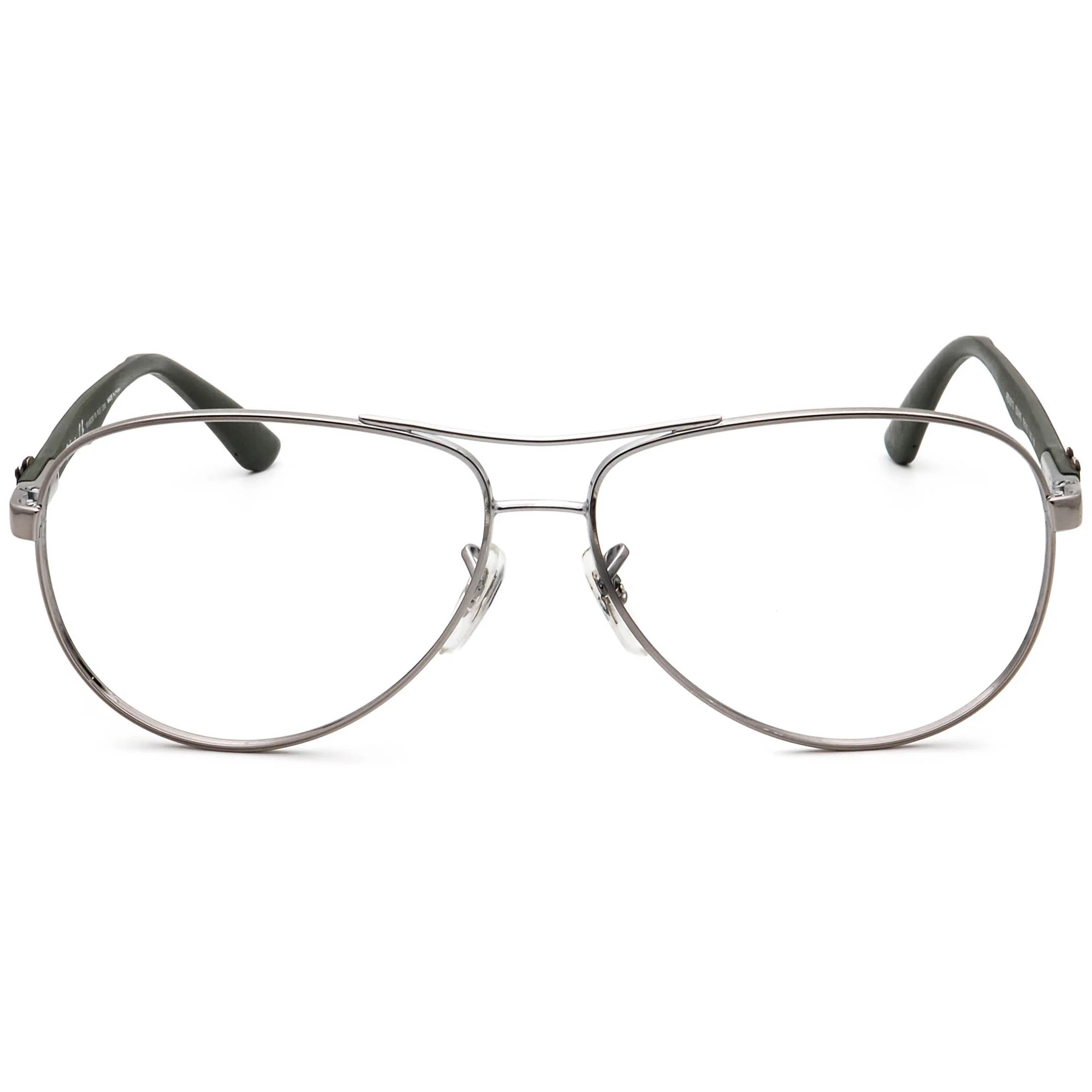 Ray-Ban RB 8313 004/N5 Carbon Fiber 58□13 140 - Image 2