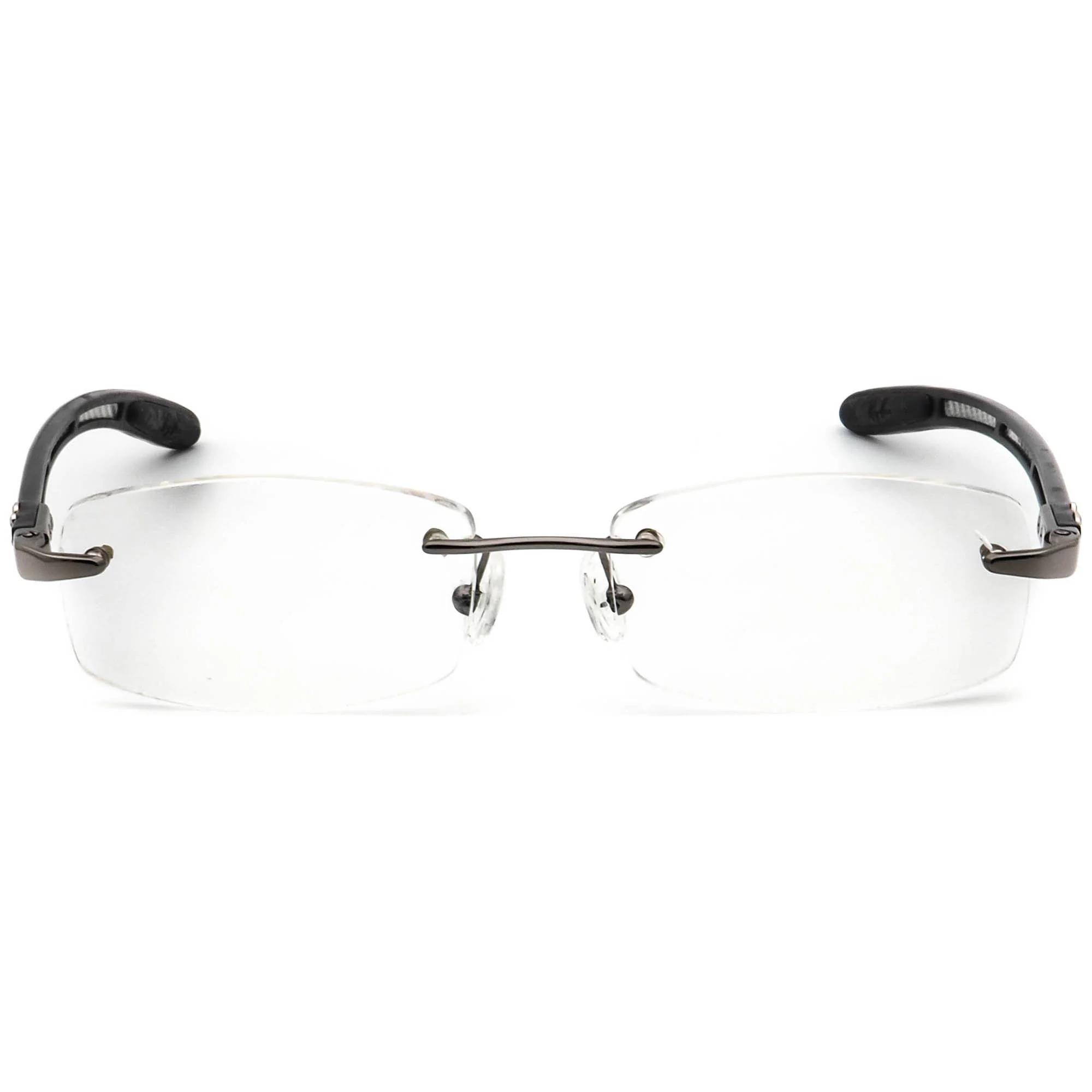 Ray-Ban RB 8402 2689 Carbon Fiber   52□17 140 - Image 2