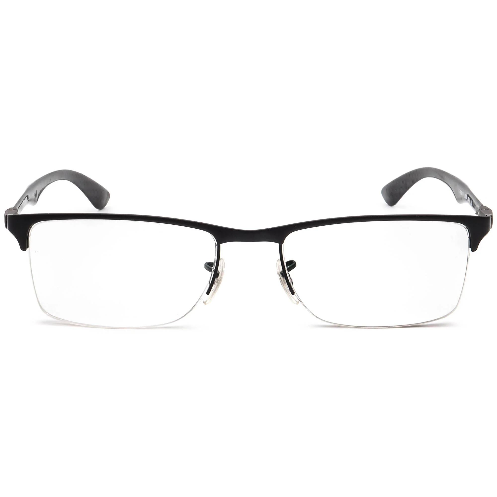 Ray-Ban RB 8413 2503 Carbon Fiber   52□18 145 - Image 2