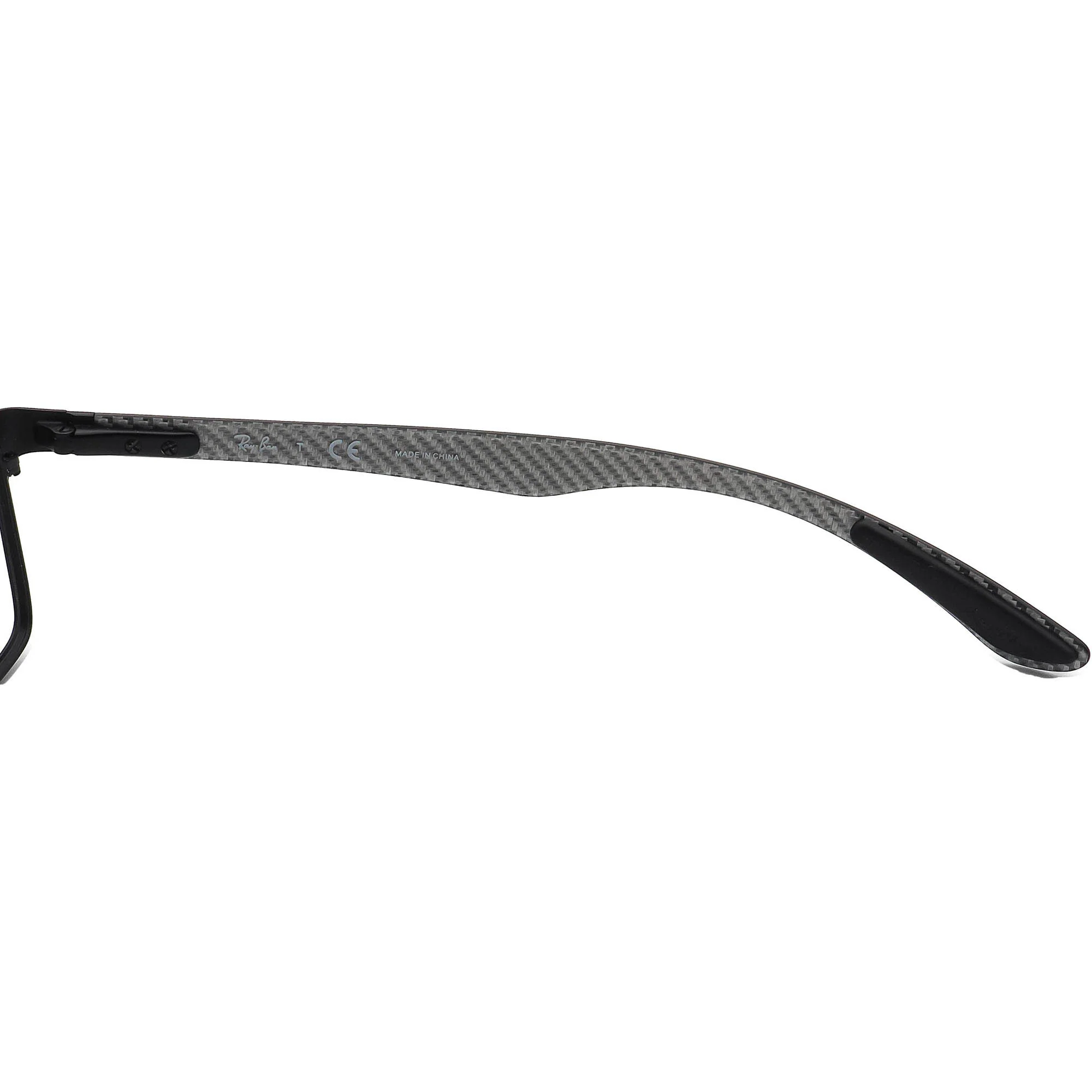 Ray-Ban RB 8415 2503 Carbon Fiber   53□17 145 - Image 8