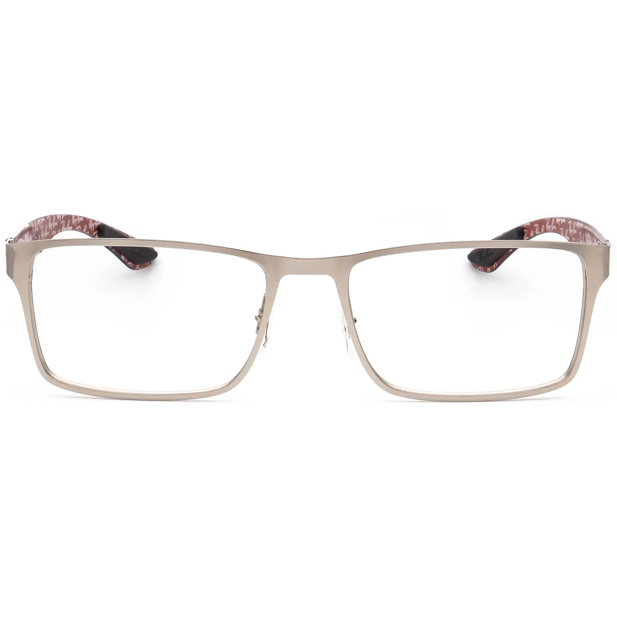 Ray-Ban RB 8415 2538 Carbon Fiber   53□17 145 - Image 2