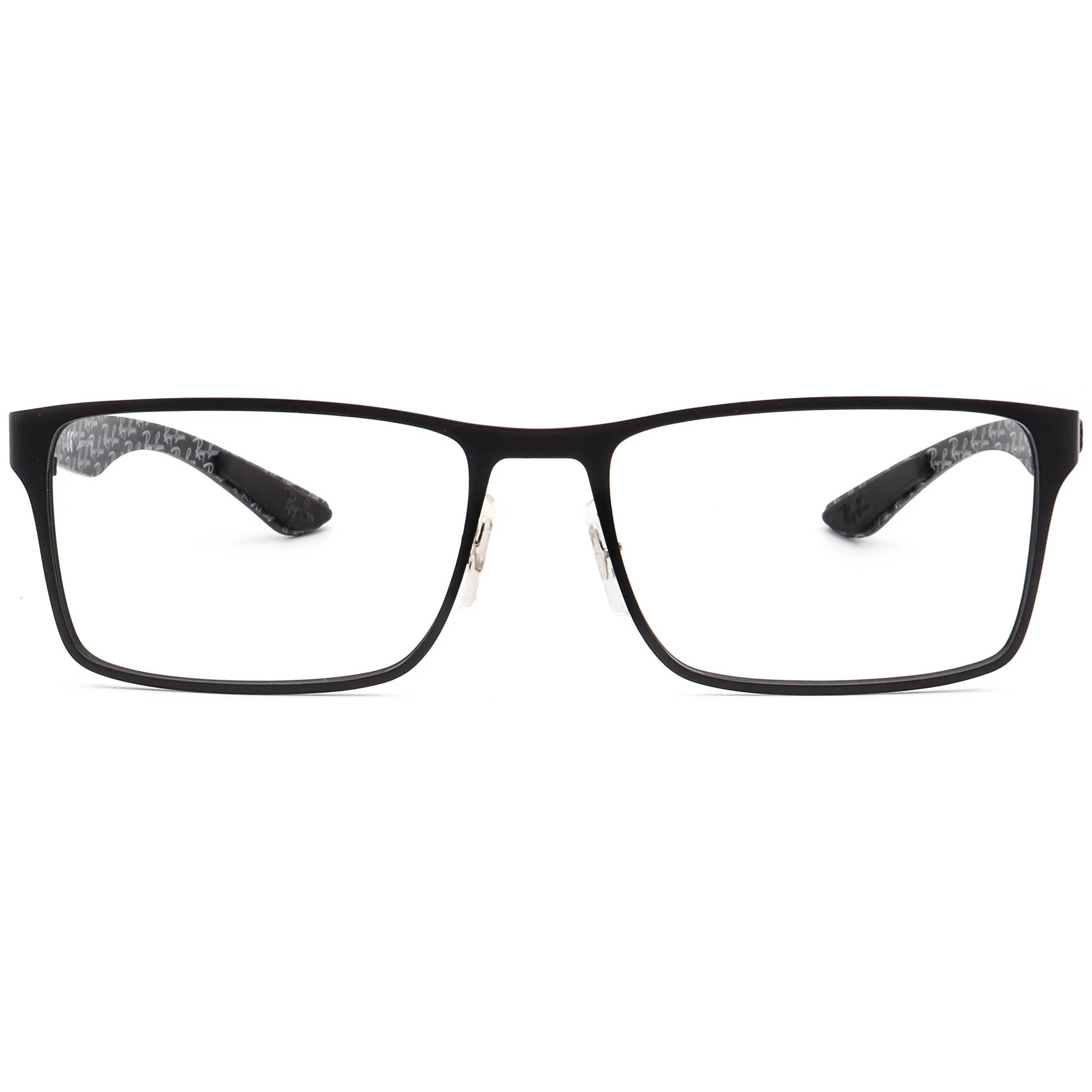 Ray-Ban RB 8415 2848 Carbon Fiber   55□17 145 - Image 2