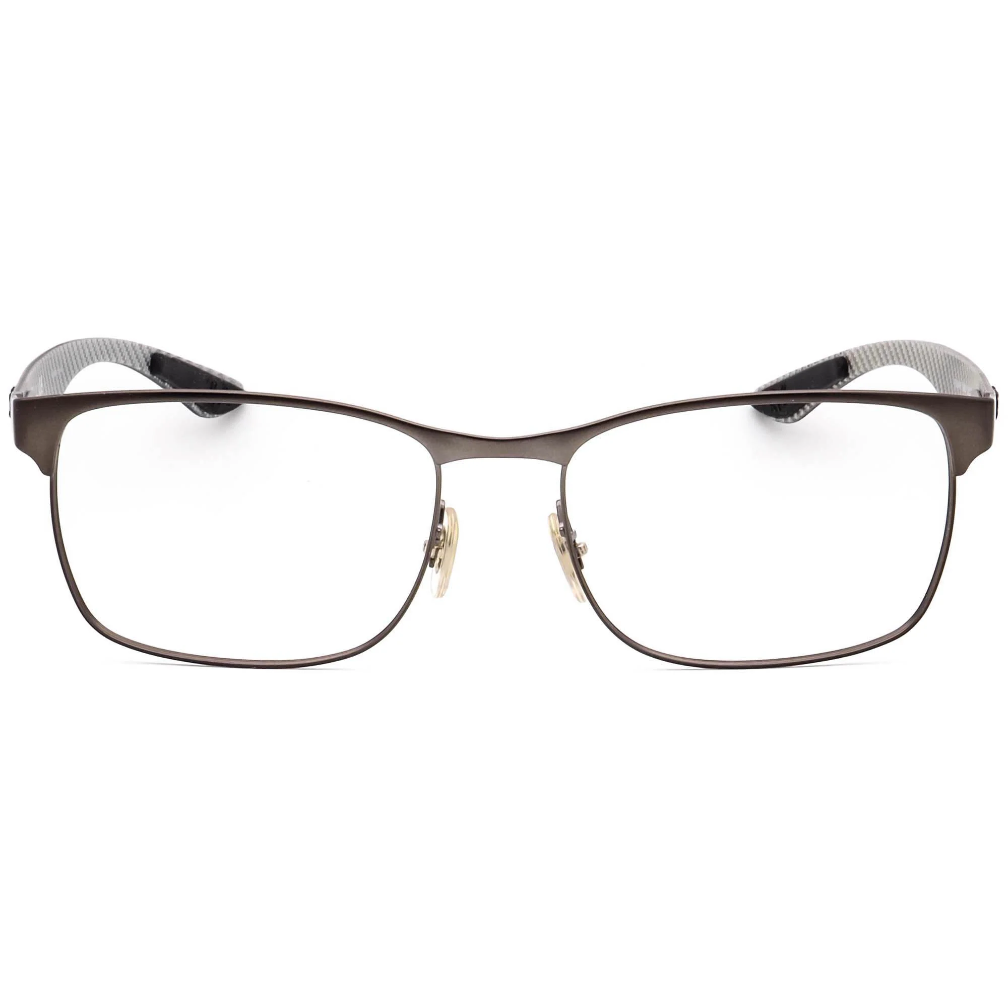 Ray-Ban RB 8416 2620 Carbon Fiber - Image 2