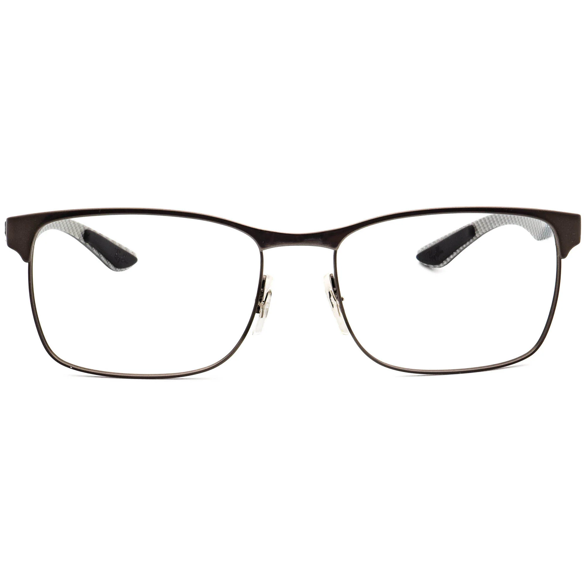 Ray-Ban RB 8416 2620 Carbon Fiber  55□17 145 - Image 2